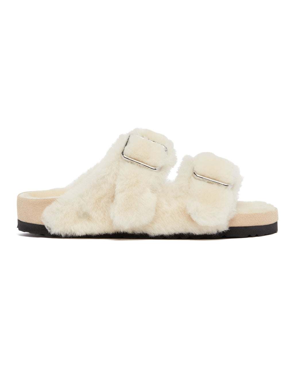 Birkenstock Footwear оригінал | Швидка доставка Україна – вид ззаду