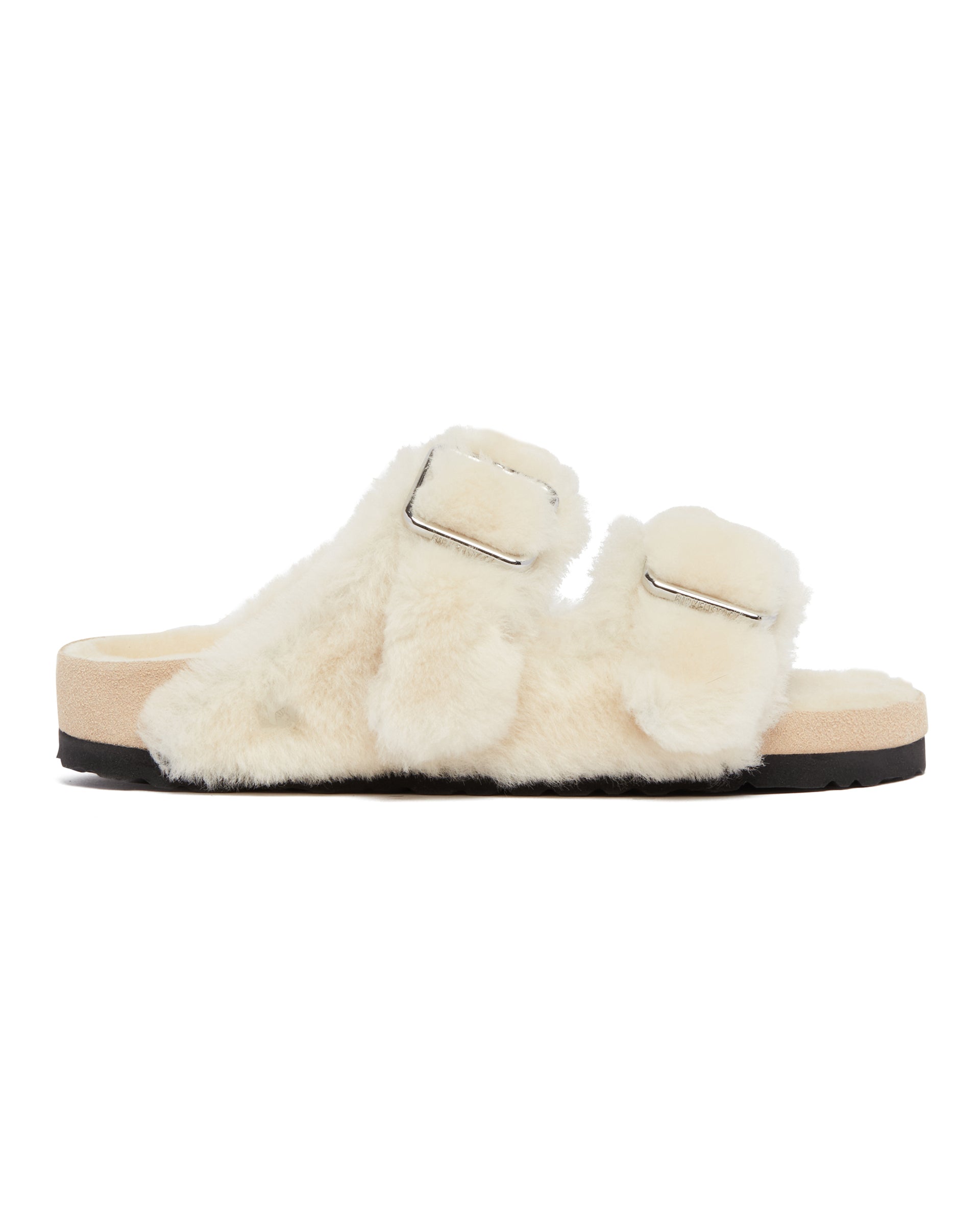 Birkenstock Footwear оригінал | Швидка доставка Україна – вид ззаду - BIRKENSTOCK
