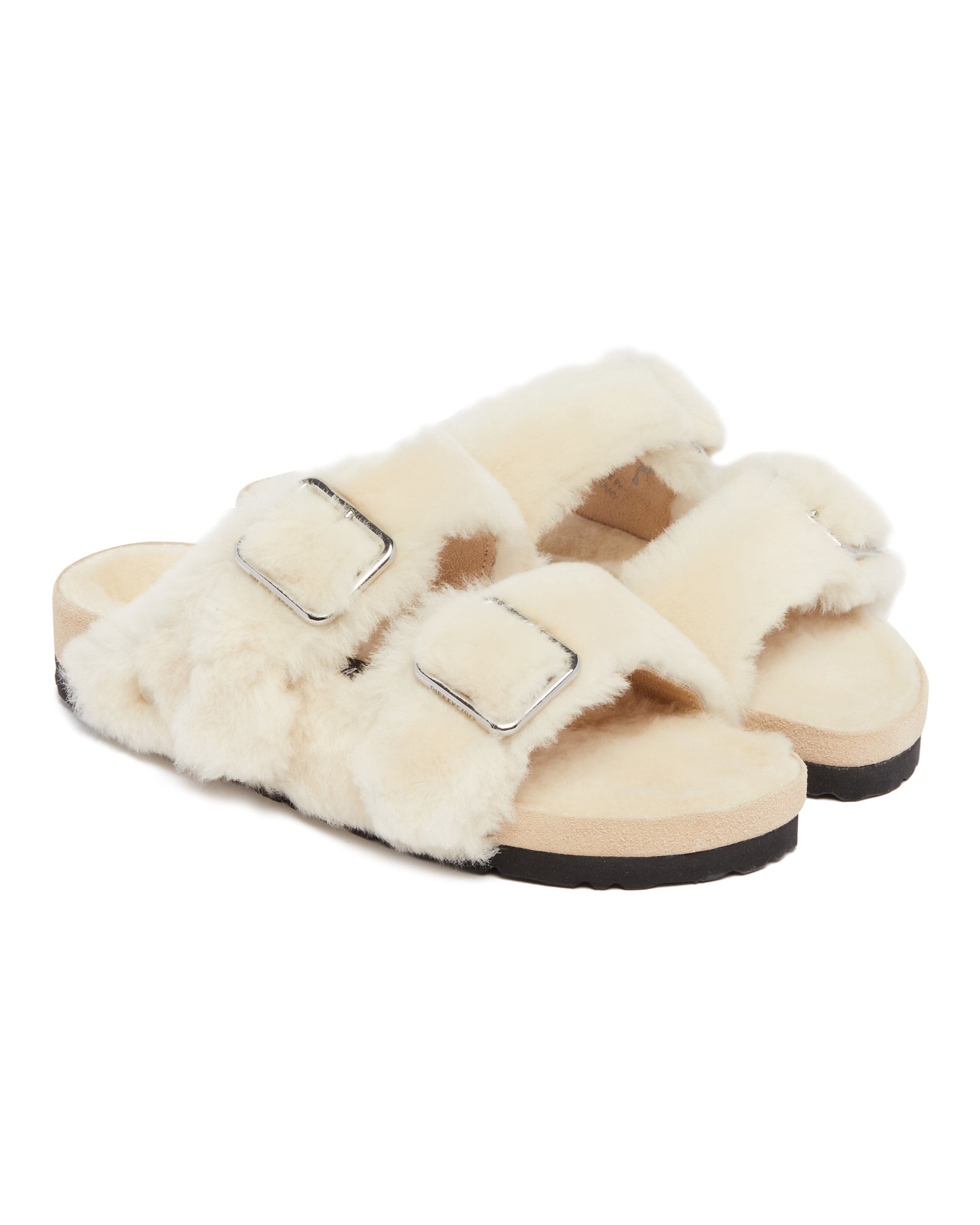 Birkenstock Footwear оригінал | Швидка доставка Україна – детальний вид - BIRKENSTOCK