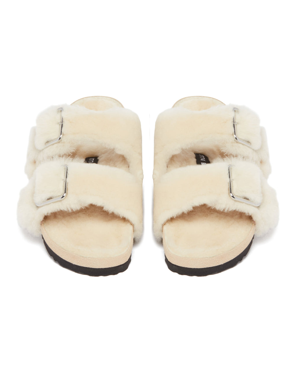 Birkenstock Footwear оригінал | Швидка доставка Україна – збільшений вид