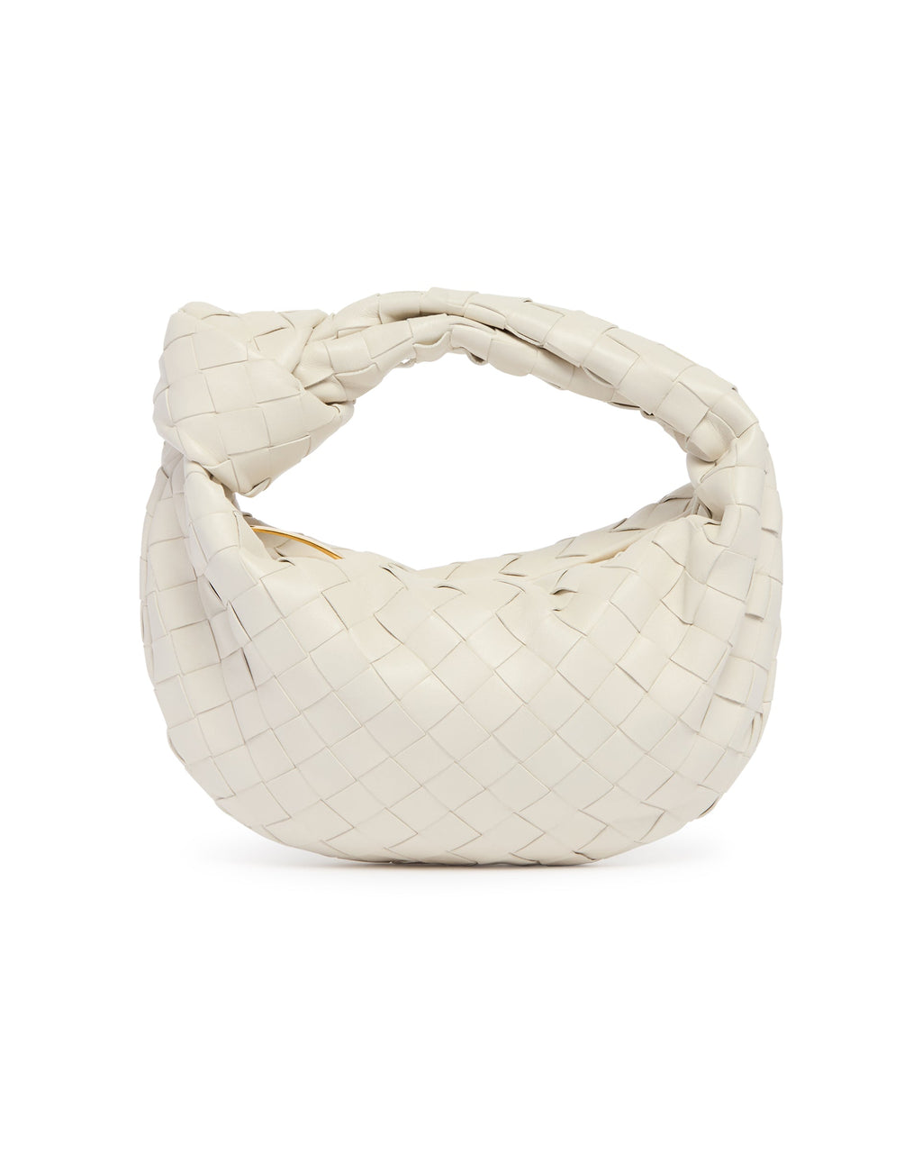 Bottega veneta Bags оригінал | Швидка доставка Україна – вид ззаду
