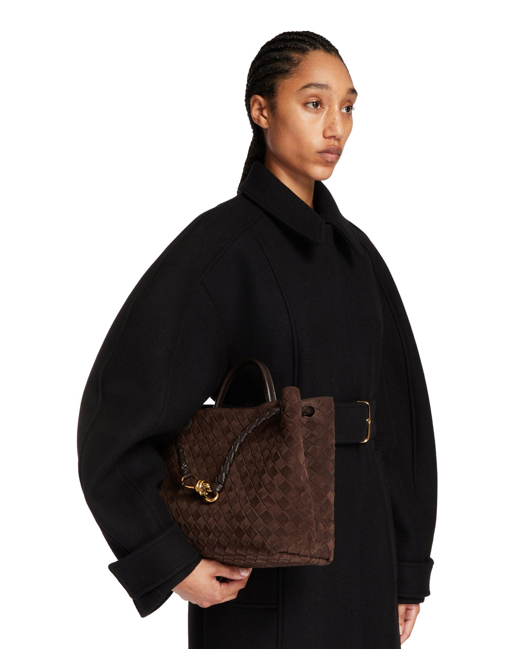 Bottega veneta Bags оригінал | Швидка доставка Україна – детальний вид