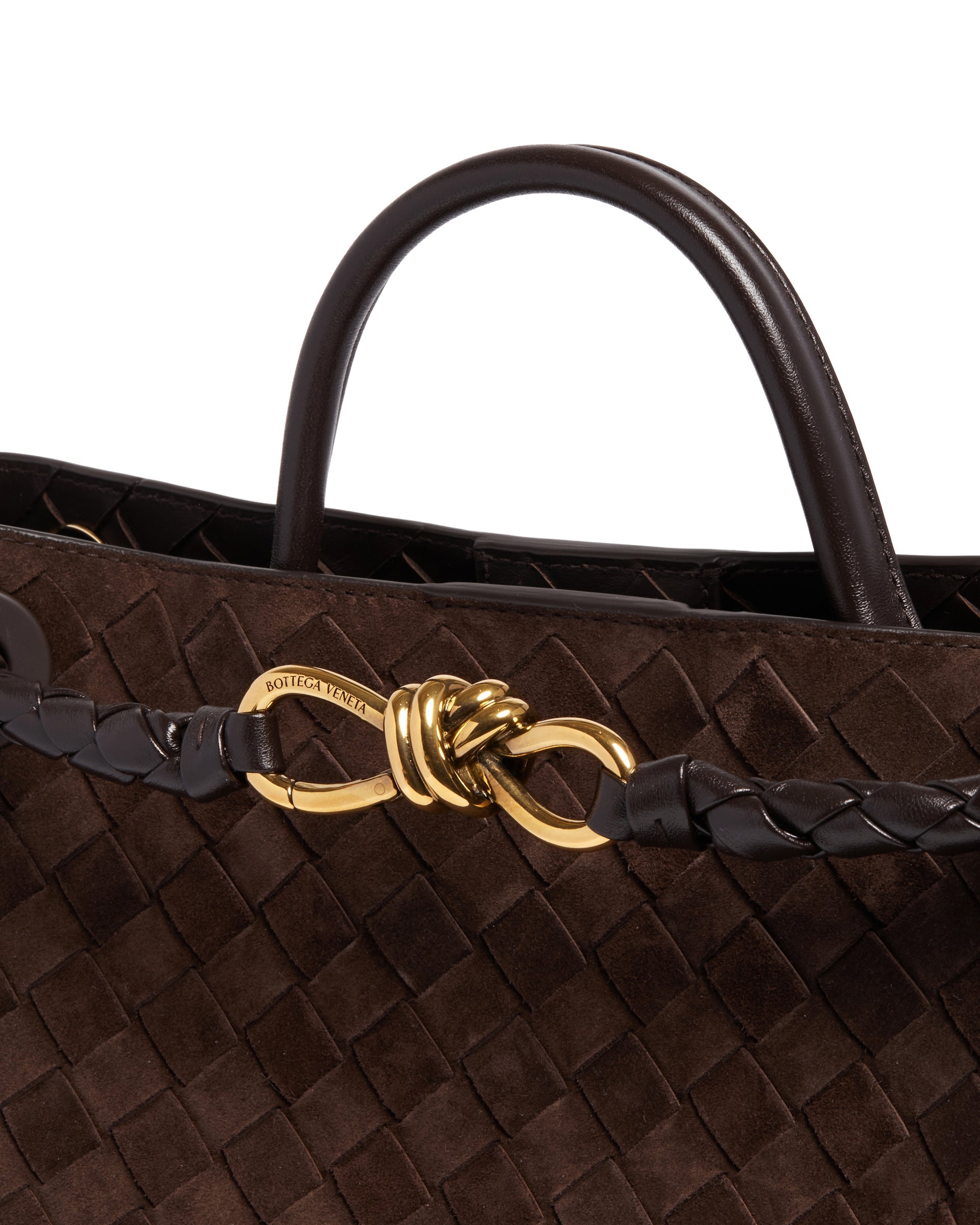 Bottega veneta Bags оригінал | Швидка доставка Україна – збільшений вид