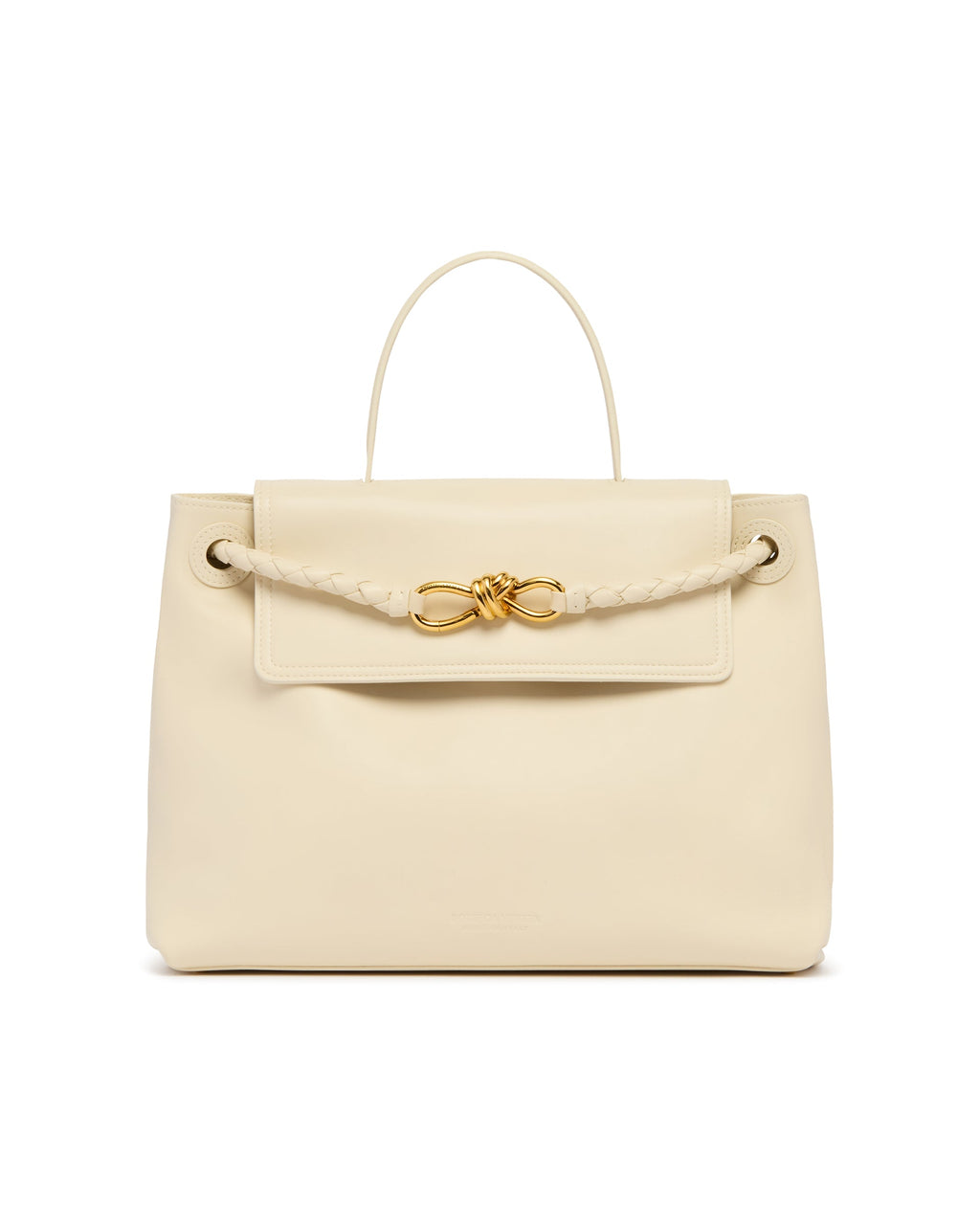 Bottega veneta Bags оригінал | Швидка доставка Україна – вид ззаду