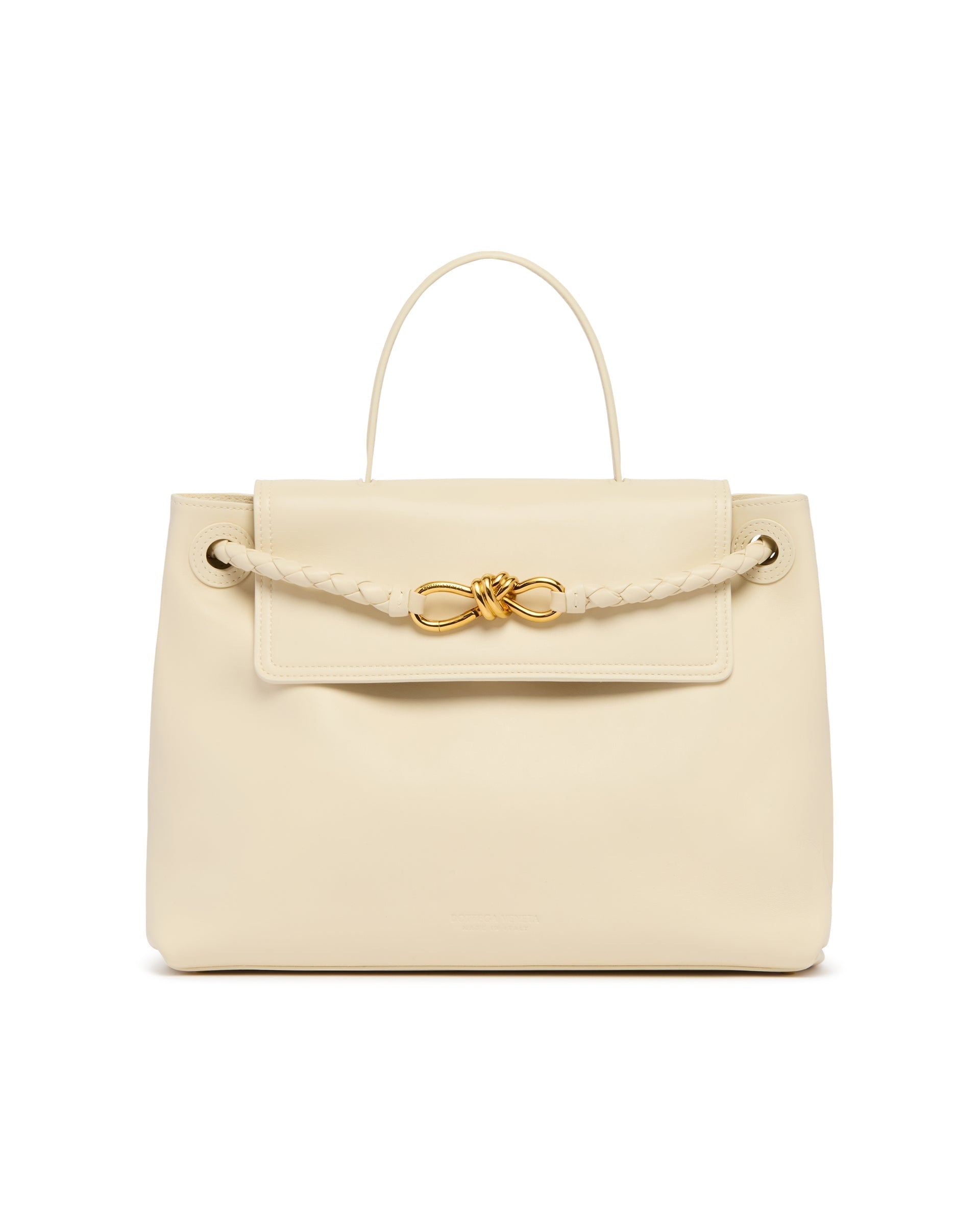 Bottega veneta Bags оригінал | Швидка доставка Україна – вид ззаду