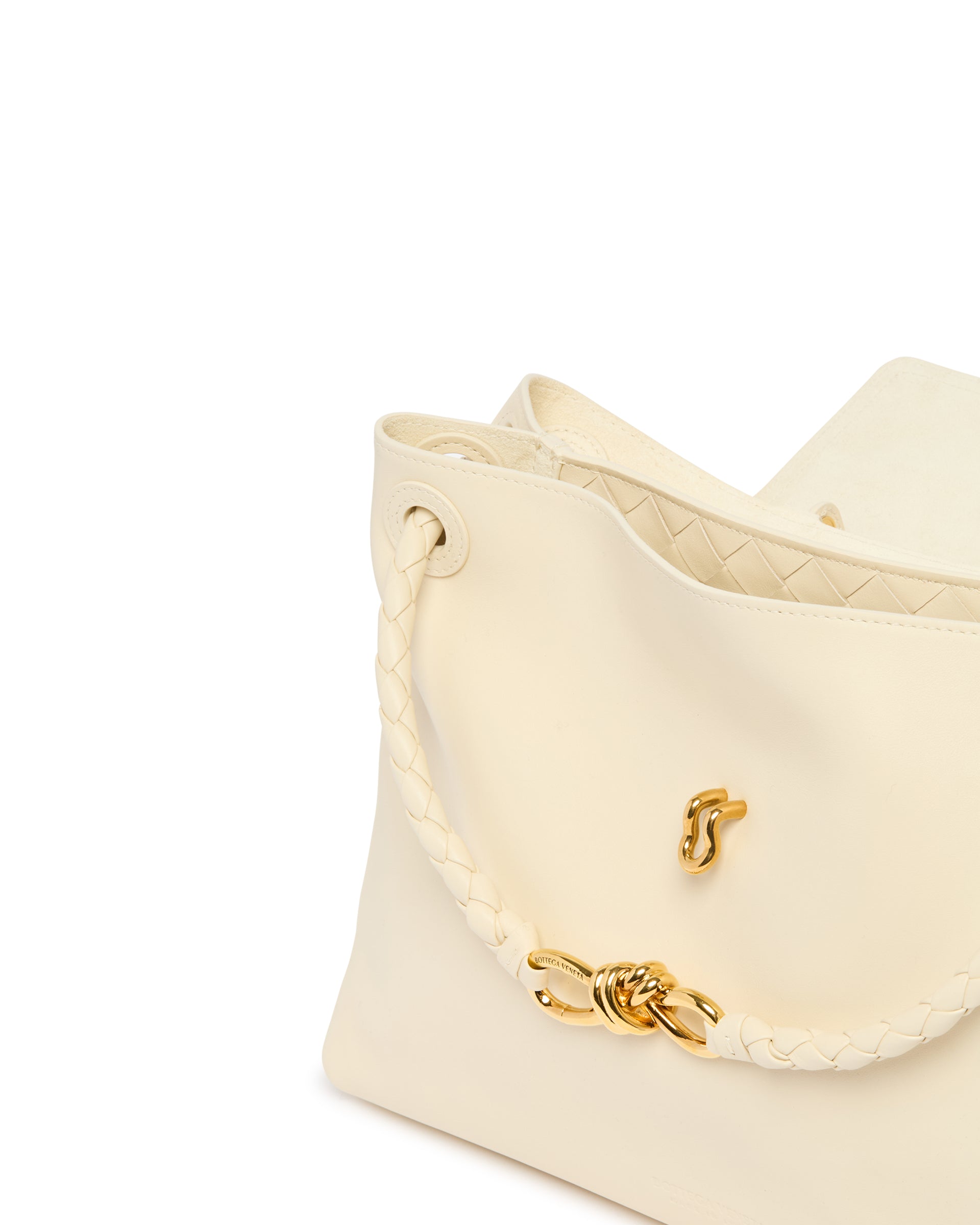 Bottega veneta Bags оригінал | Швидка доставка Україна – збільшений вид