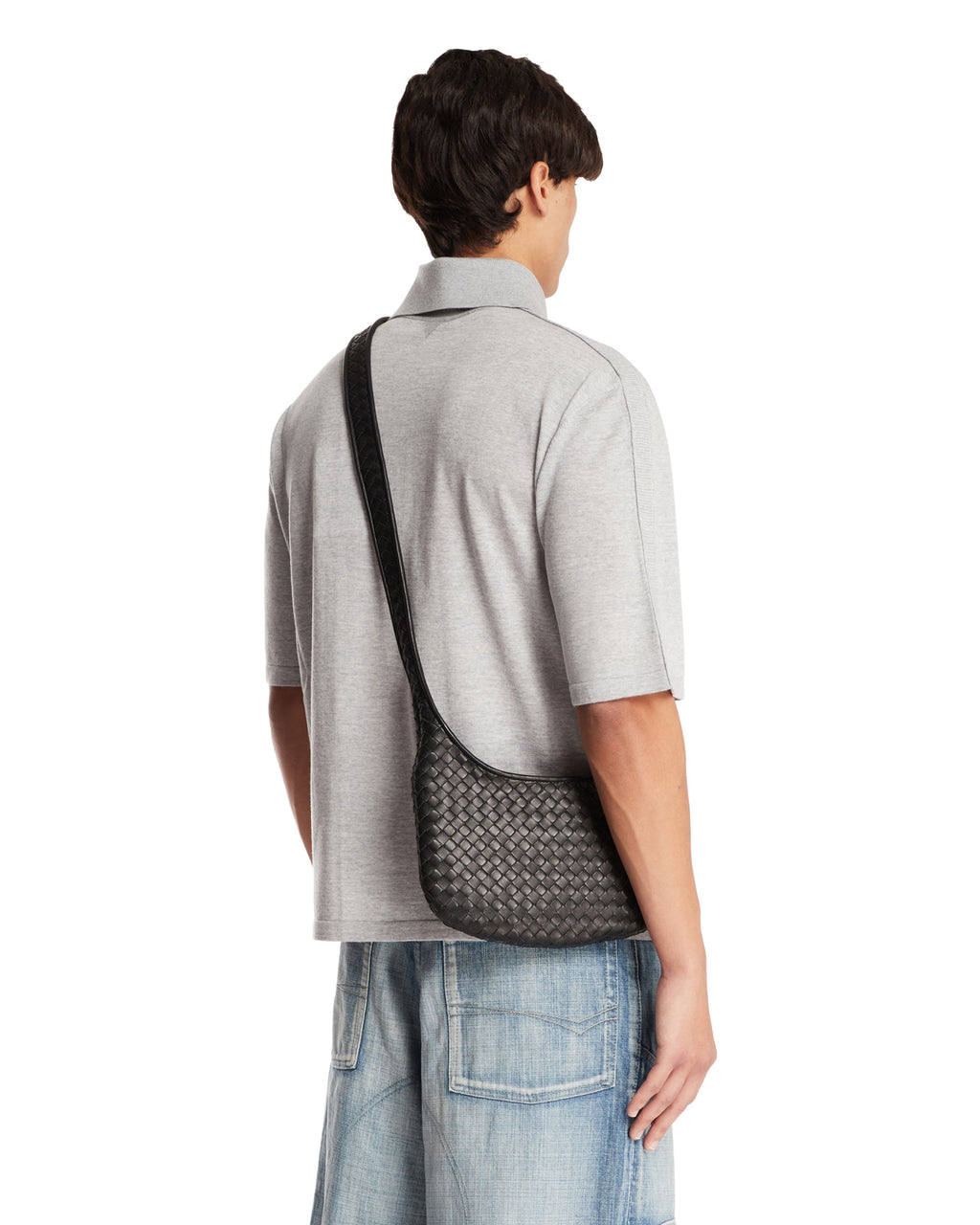 Bottega veneta Bags оригінал | Швидка доставка Україна – детальний вид