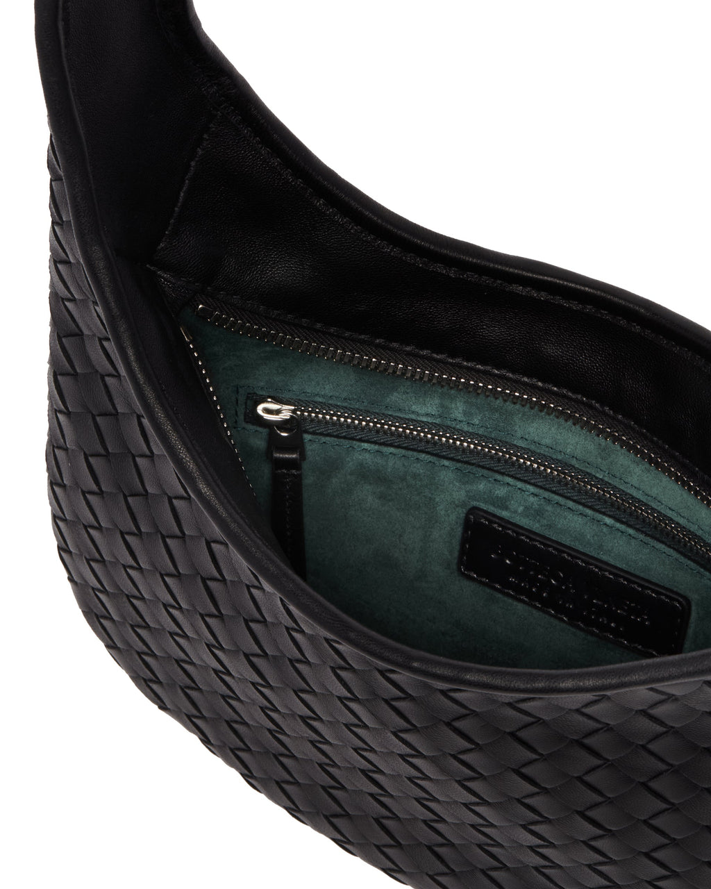 Bottega veneta Bags оригінал | Швидка доставка Україна – збільшений вид
