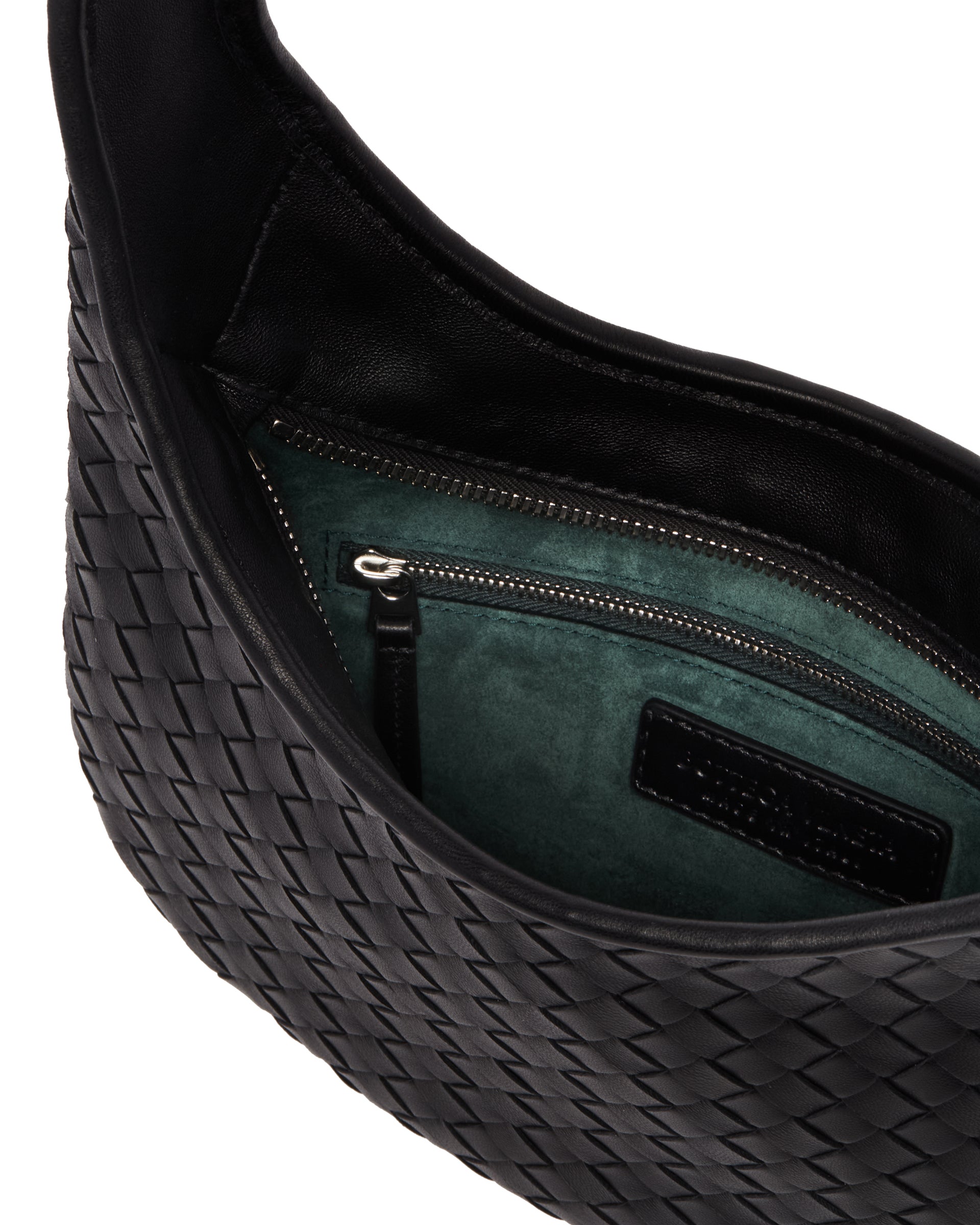Bottega veneta Bags оригінал | Швидка доставка Україна – збільшений вид