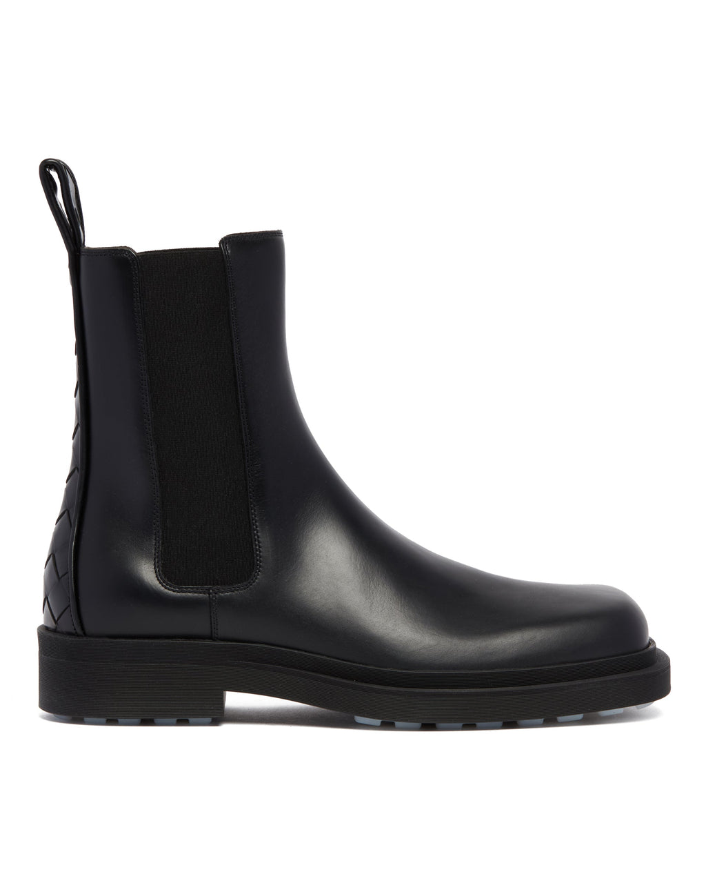 Bottega veneta Footwear оригінал | Швидка доставка Україна – вид ззаду