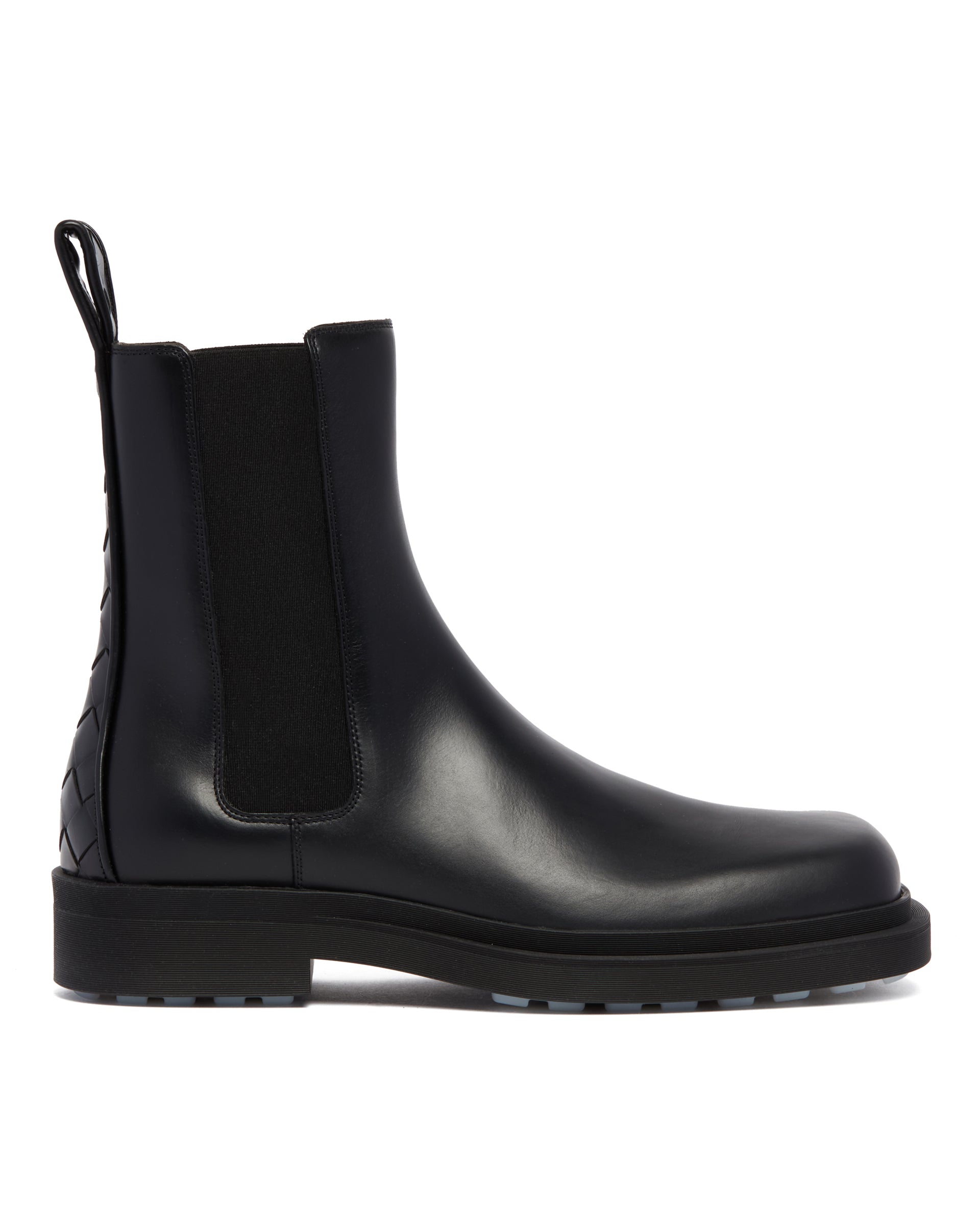Bottega veneta Footwear оригінал | Швидка доставка Україна – вид ззаду