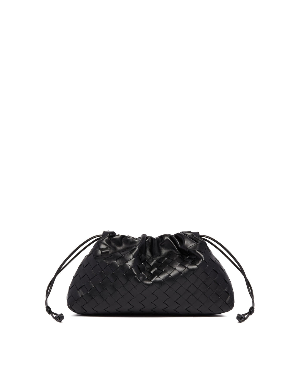 Bottega veneta Bags оригінал | Швидка доставка Україна – боковий вид