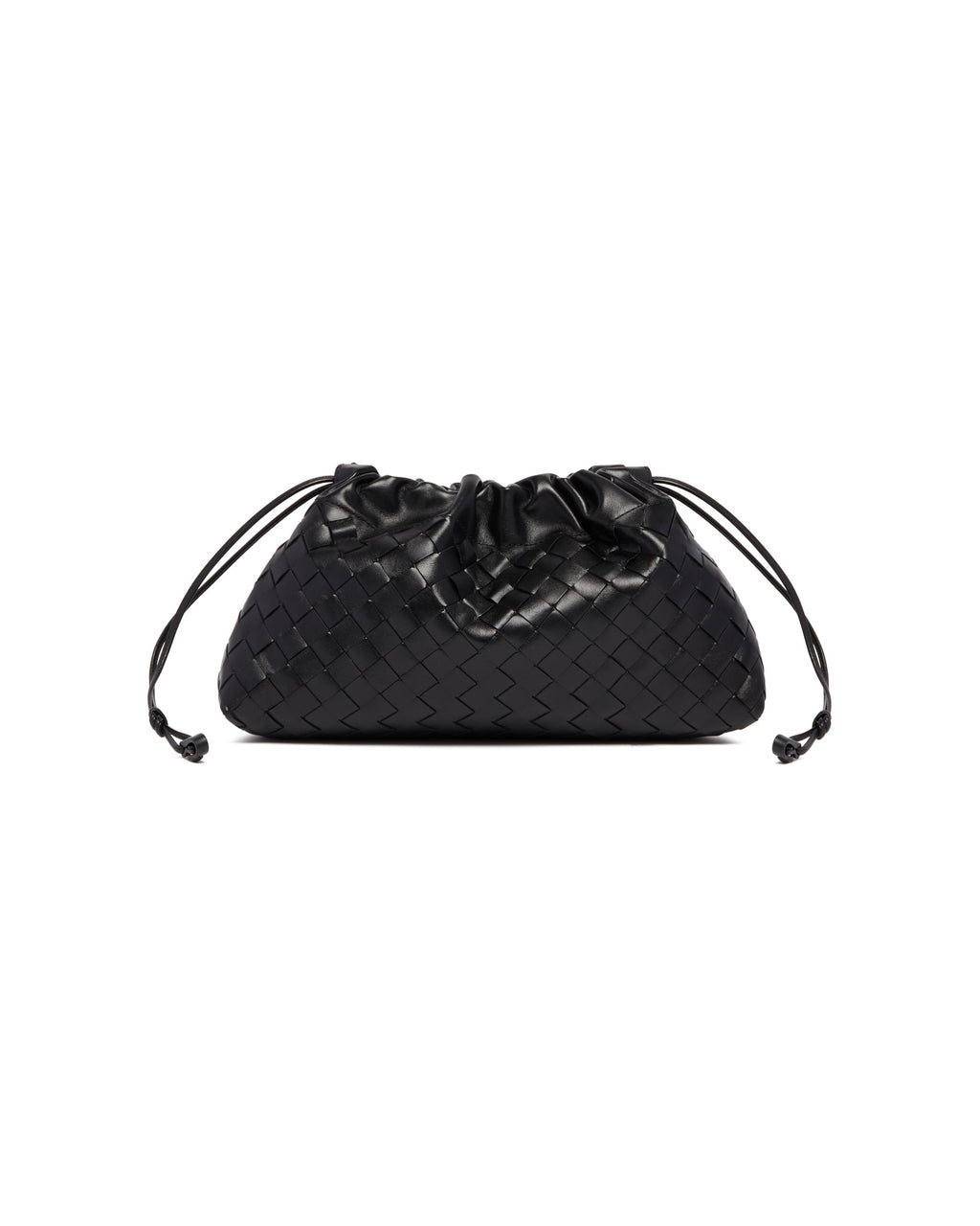 Bottega veneta Bags оригінал | Швидка доставка Україна – вид ззаду