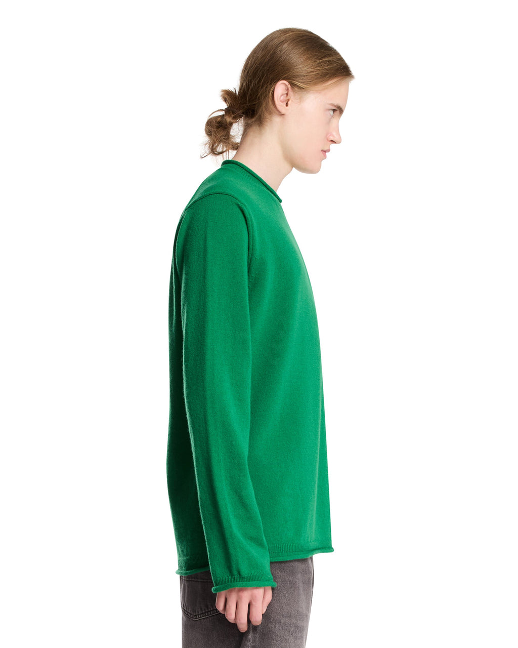 Comme des garcons Knitwear оригінал | Швидка доставка Україна – збільшений вид