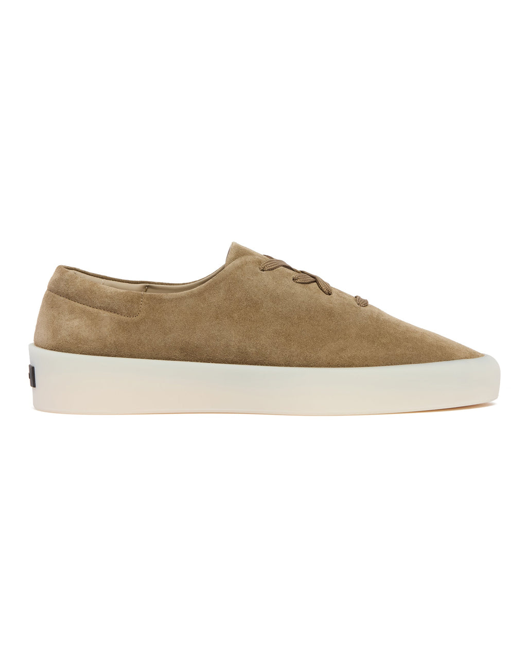 Fear of god Footwear оригінал | Швидка доставка Україна – вид ззаду