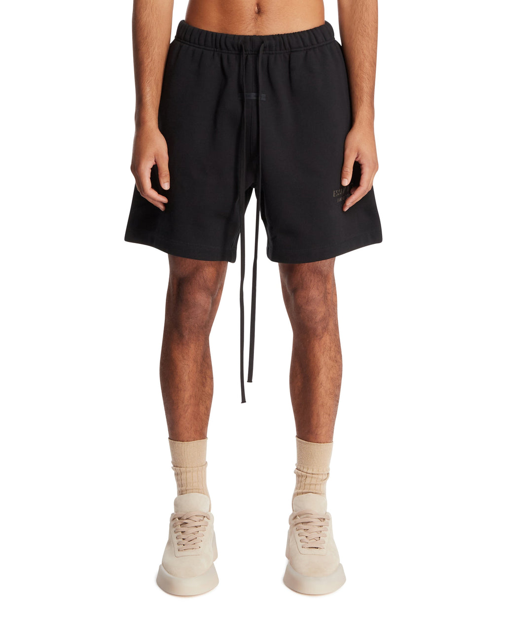 Fear of god Bottoms оригінал | Швидка доставка Україна – боковий вид