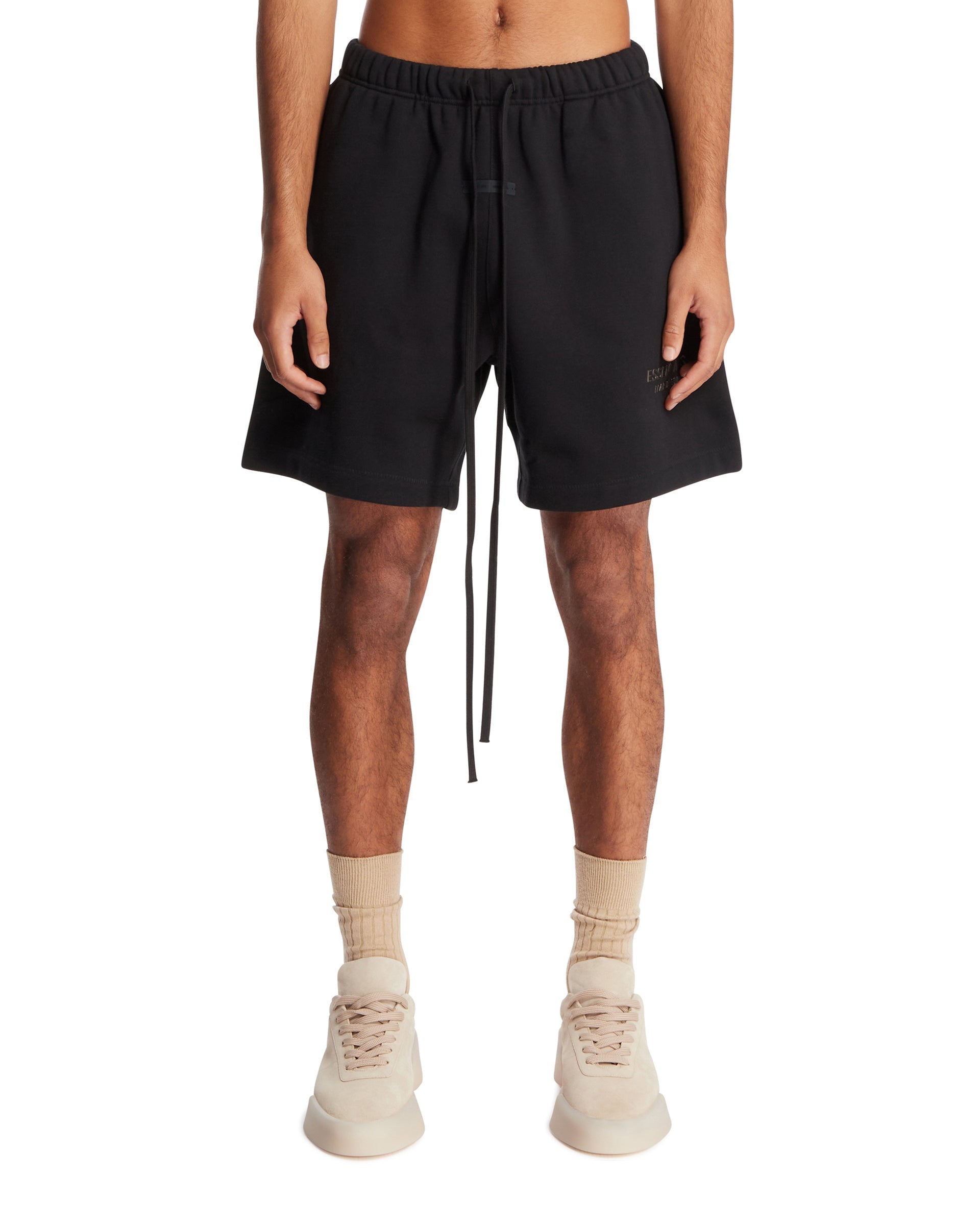 Fear of god Bottoms оригінал | Швидка доставка Україна – боковий вид - FEAR OF GOD