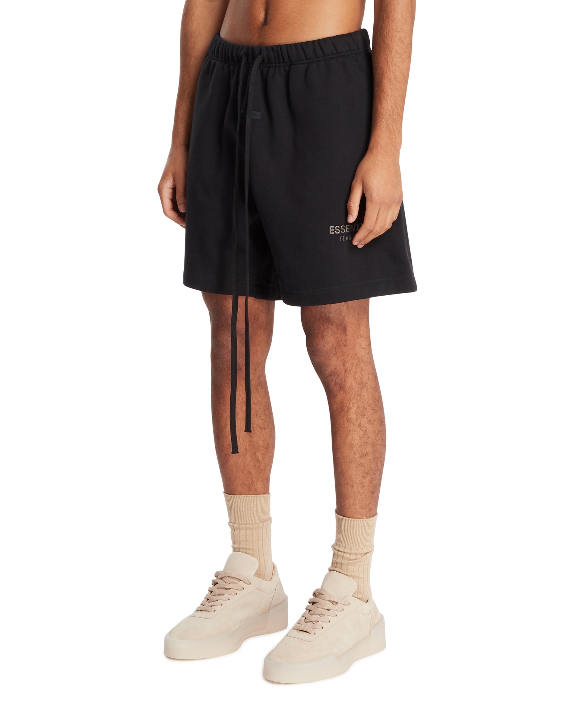 Fear of god Bottoms оригінал | Швидка доставка Україна – вид ззаду - FEAR OF GOD