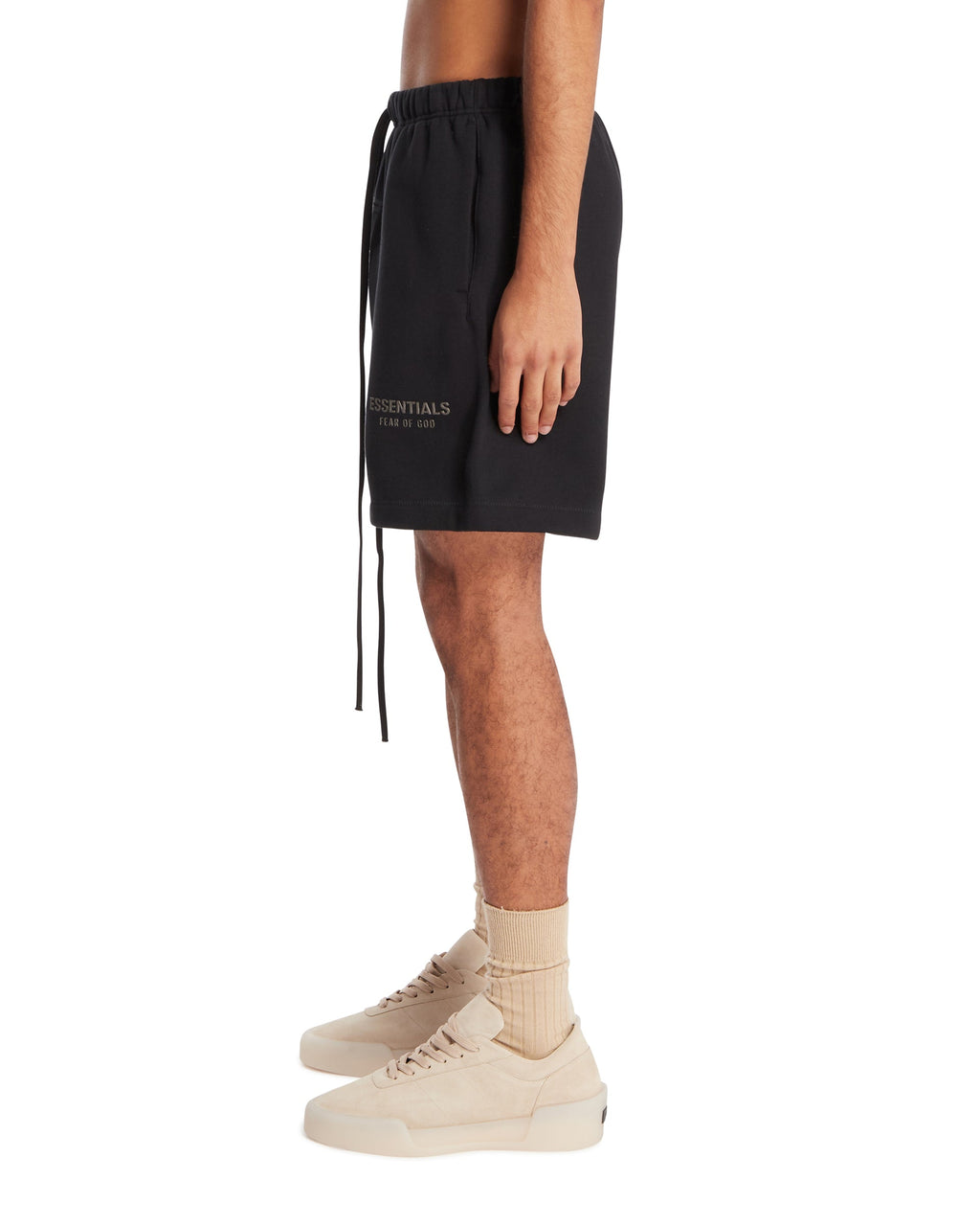 Fear of god Bottoms оригінал | Швидка доставка Україна – збільшений вид