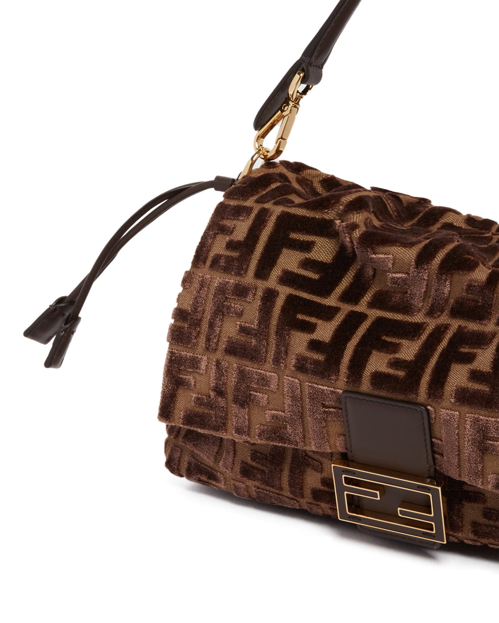 Fendi Bags оригінал | Швидка доставка Україна – збільшений вид