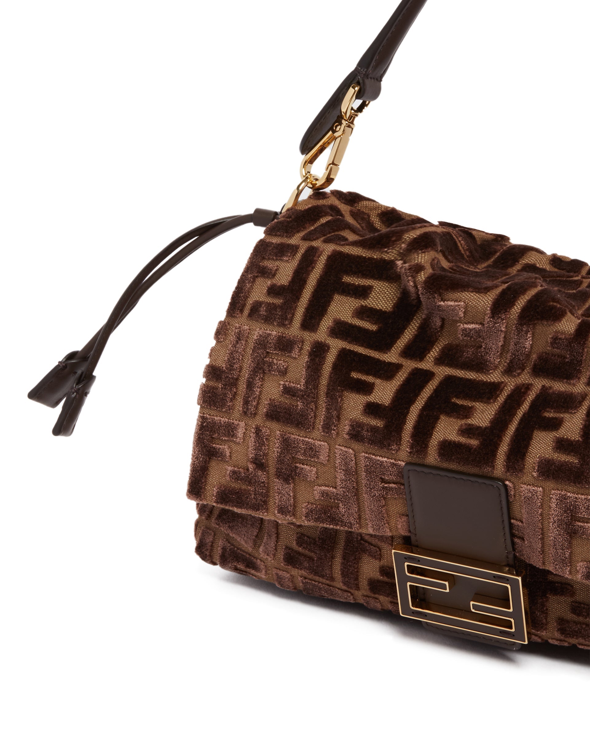 Fendi Bags оригінал | Швидка доставка Україна – збільшений вид