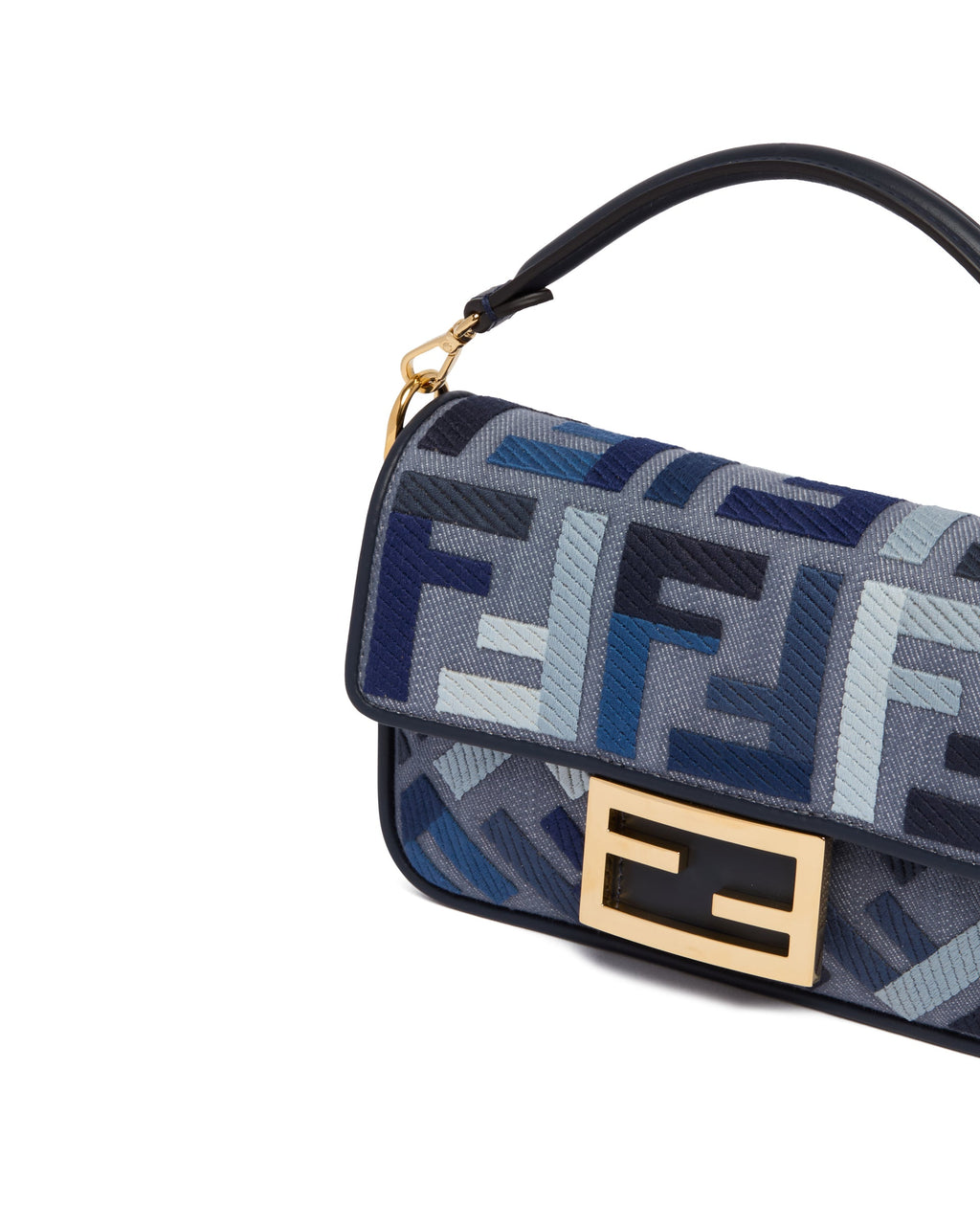 Fendi Bags оригінал | Швидка доставка Україна – збільшений вид