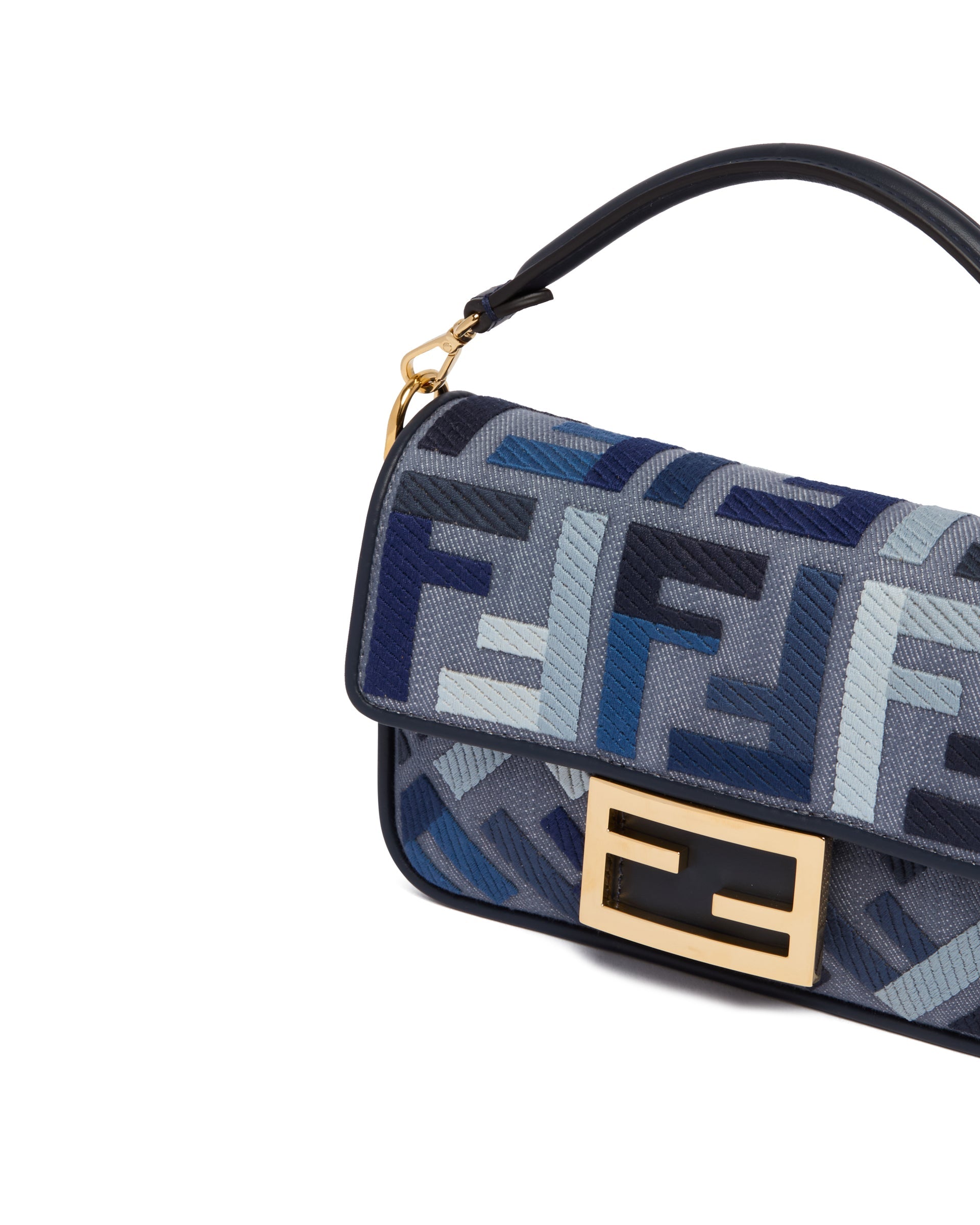Fendi Bags оригінал | Швидка доставка Україна – збільшений вид