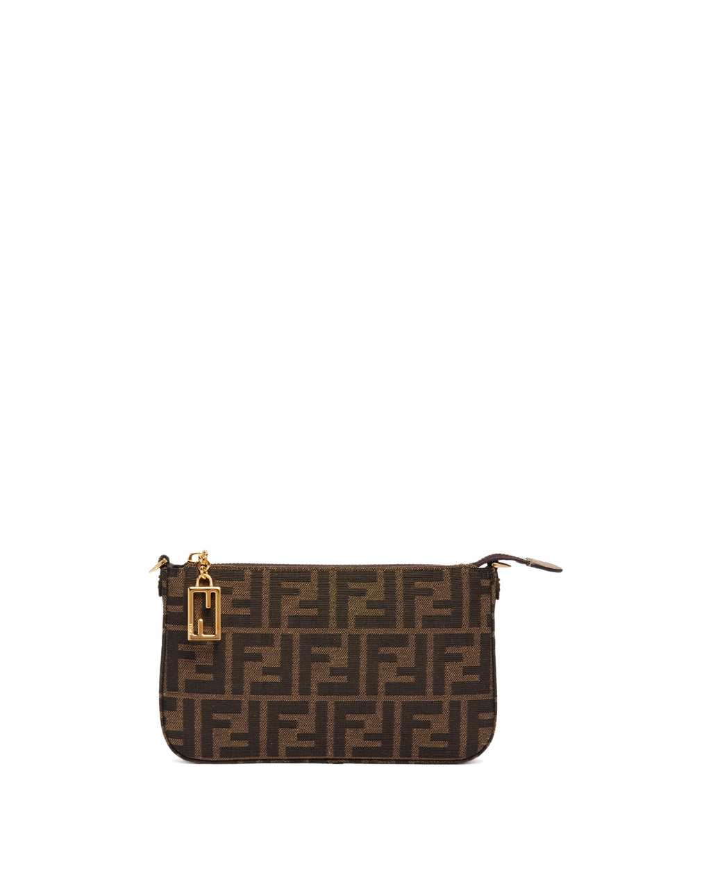 Fendi Bags оригінал | Швидка доставка Україна – боковий вид