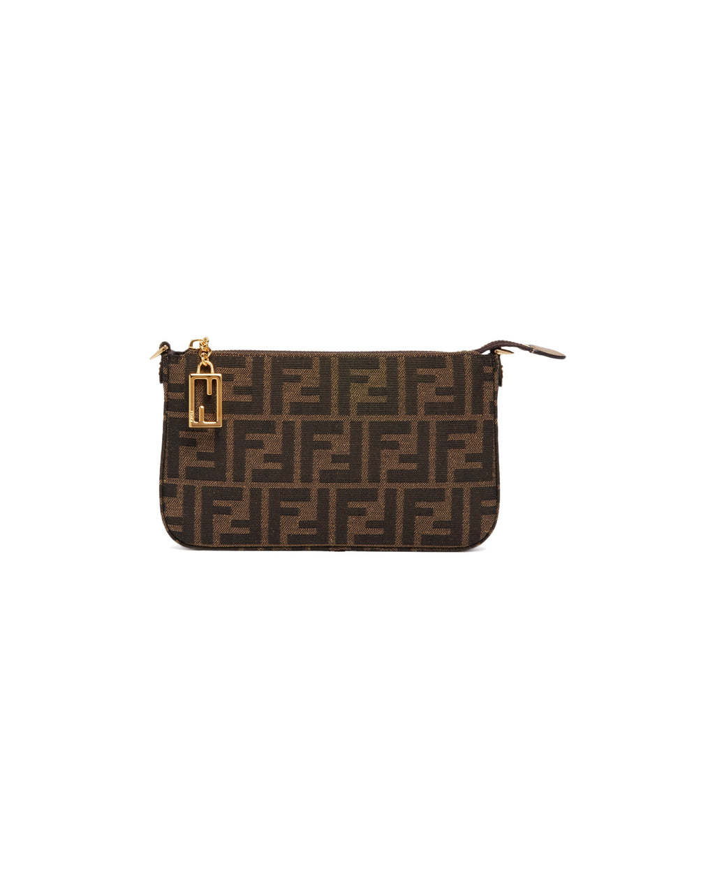 Fendi Bags оригінал | Швидка доставка Україна – вид ззаду