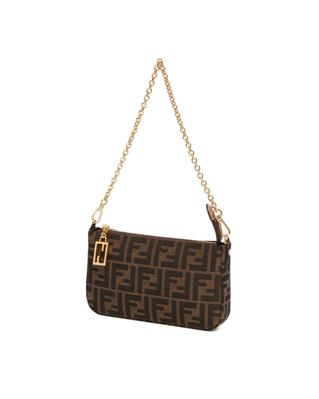 Fendi Bags оригінал | Швидка доставка Україна – детальний вид