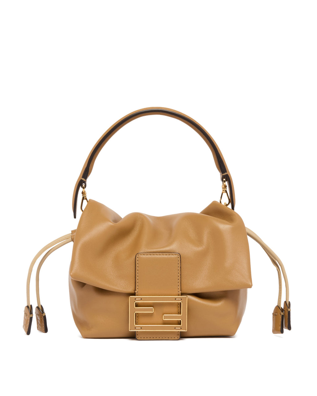 Fendi Bags оригінал | Швидка доставка Україна – боковий вид