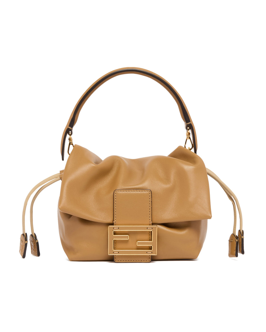 Fendi Bags оригінал | Швидка доставка Україна – вид ззаду