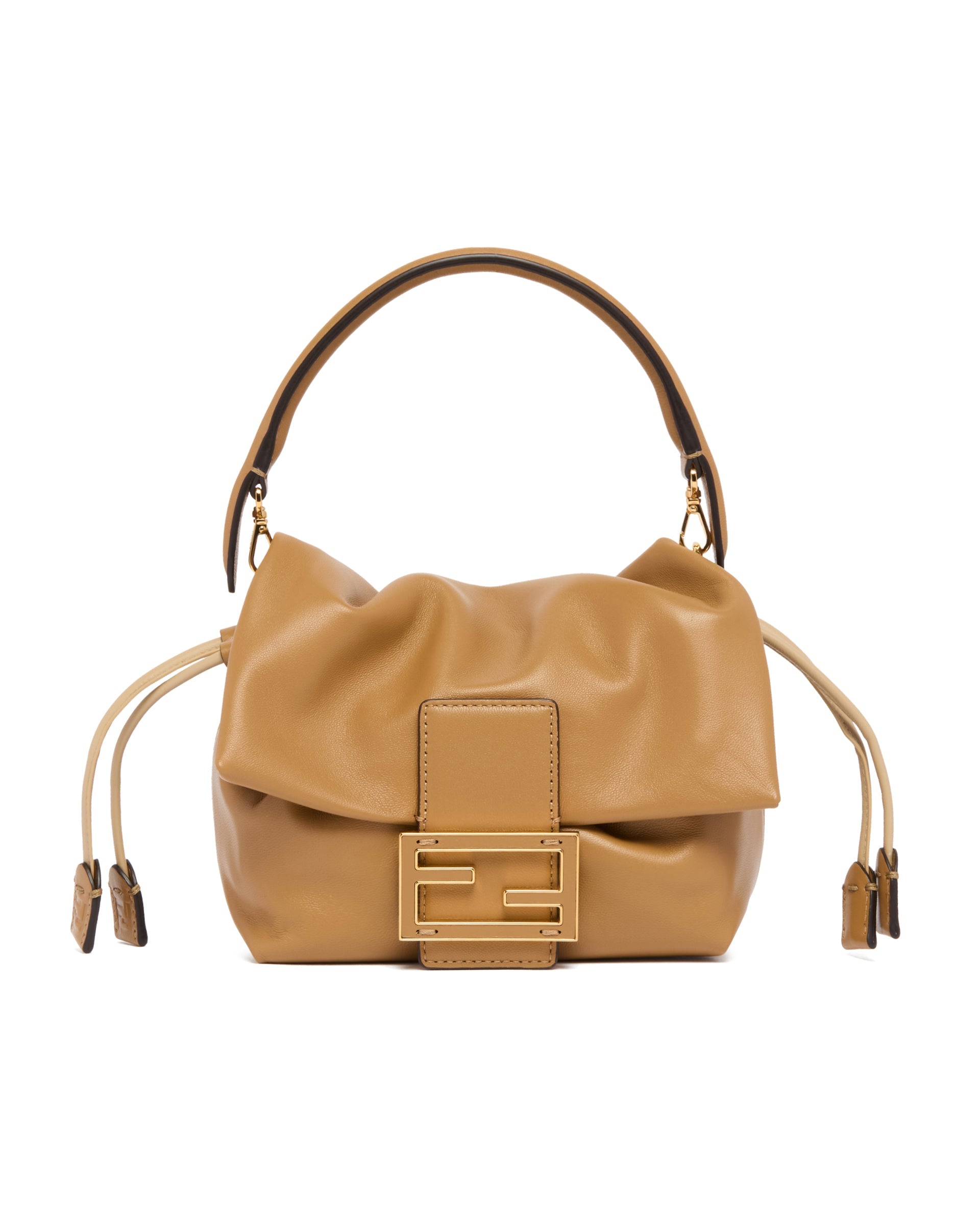 Fendi Bags оригінал | Швидка доставка Україна – вид ззаду