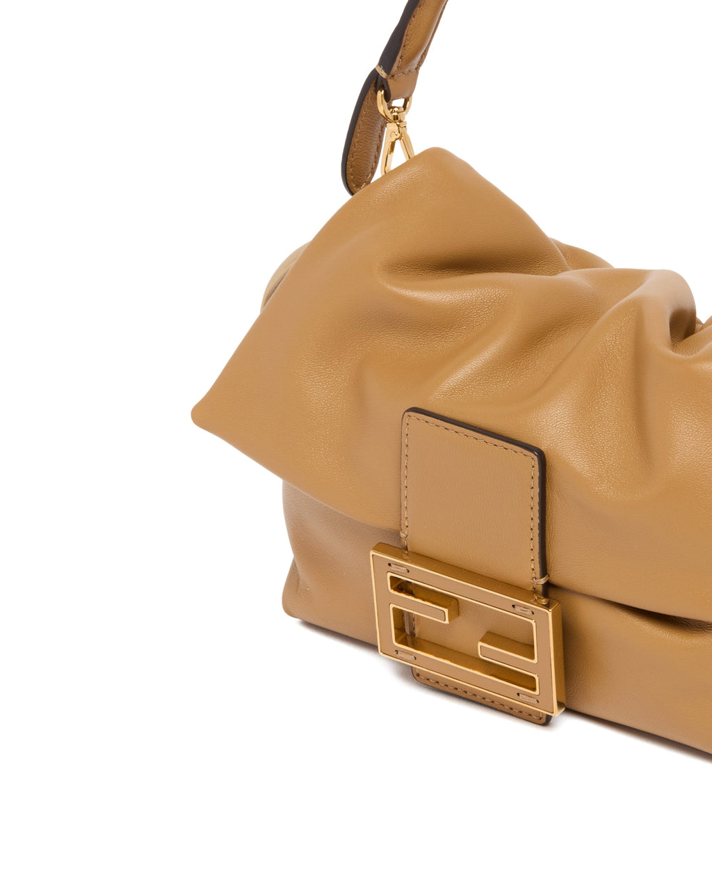 Fendi Bags оригінал | Швидка доставка Україна – збільшений вид