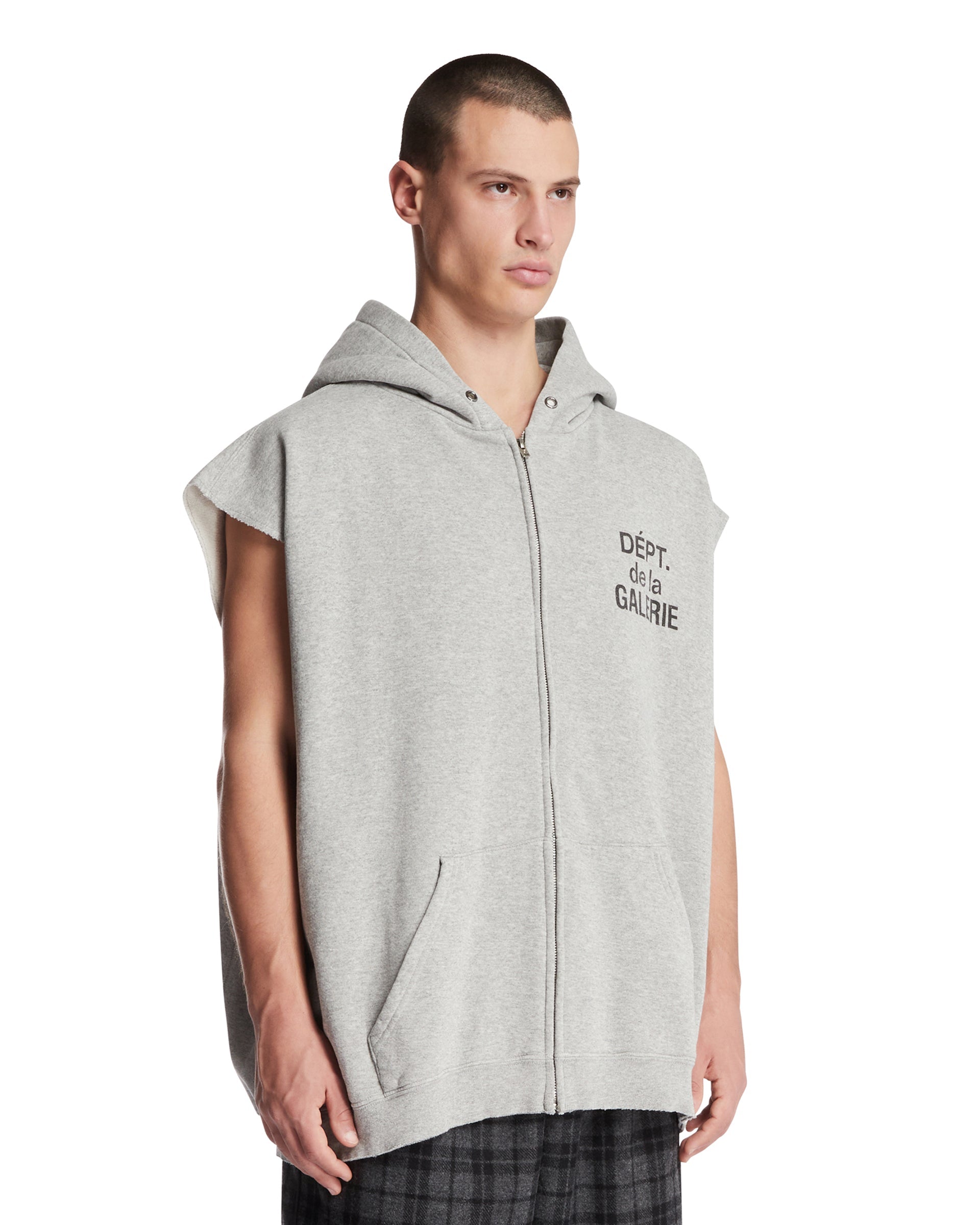 Gallery department Knitwear оригінал | Швидка доставка Україна – вид ззаду