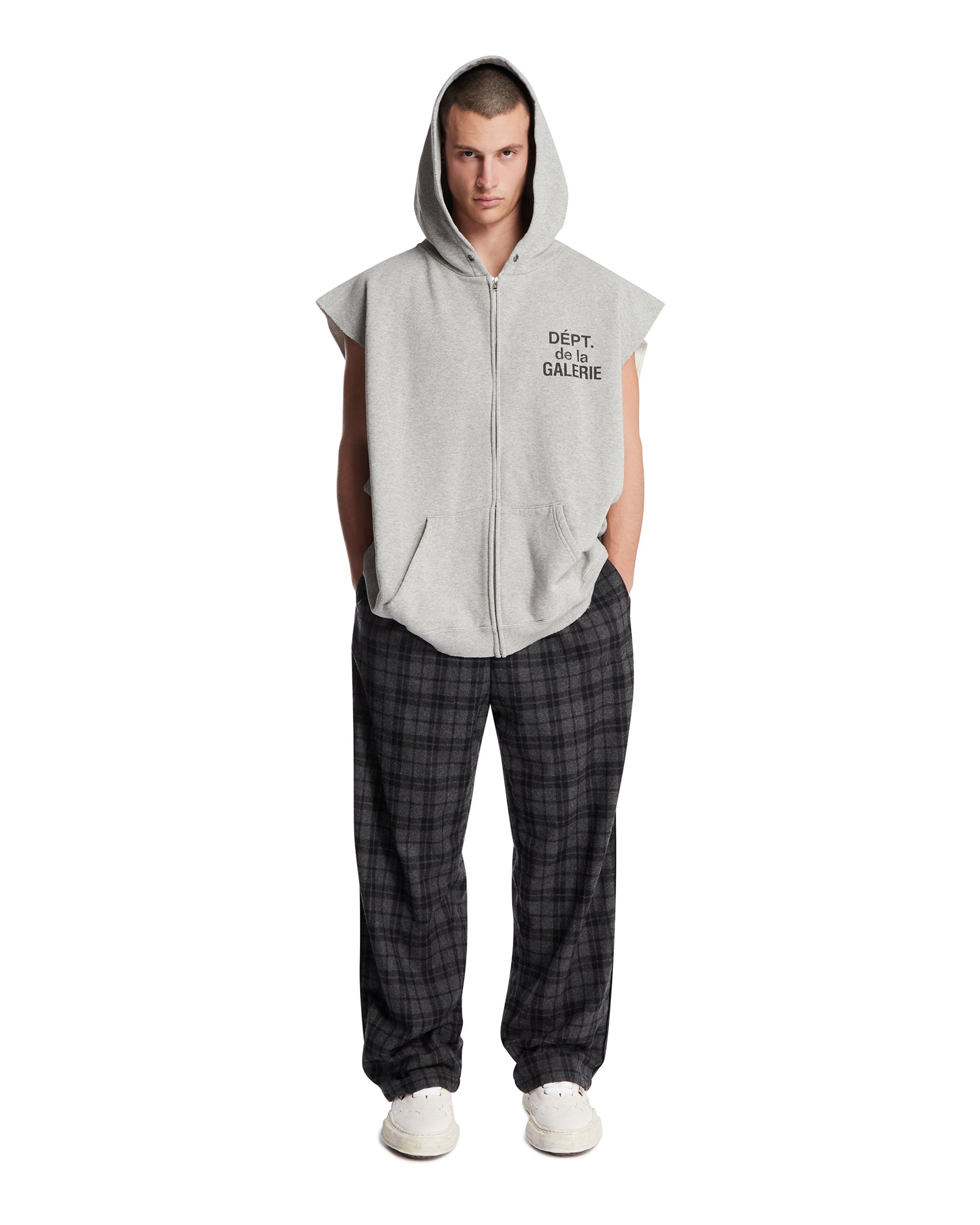 Gallery department Knitwear оригінал | Швидка доставка Україна – детальний вид