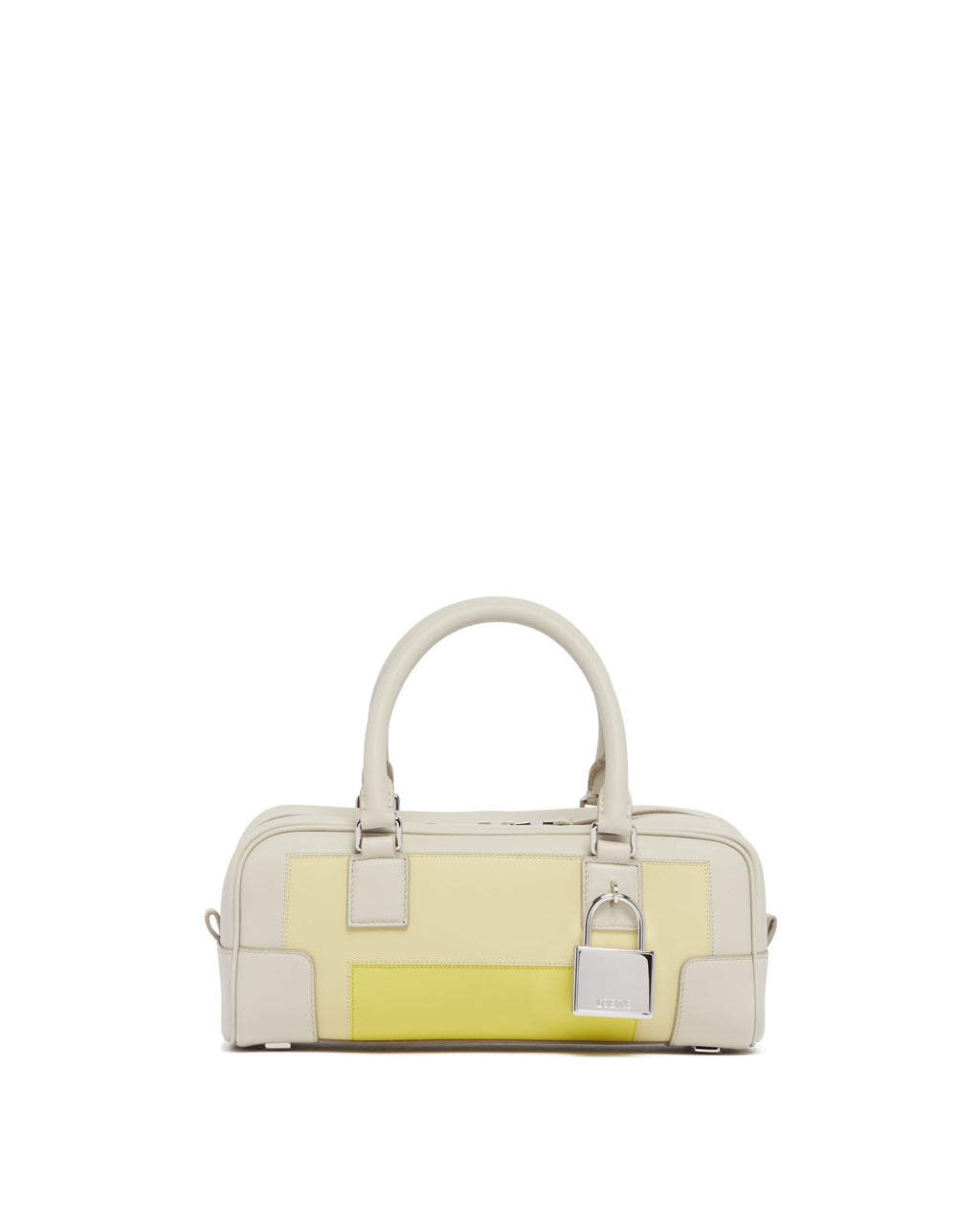 Loewe Bags оригінал | Швидка доставка Україна – боковий вид