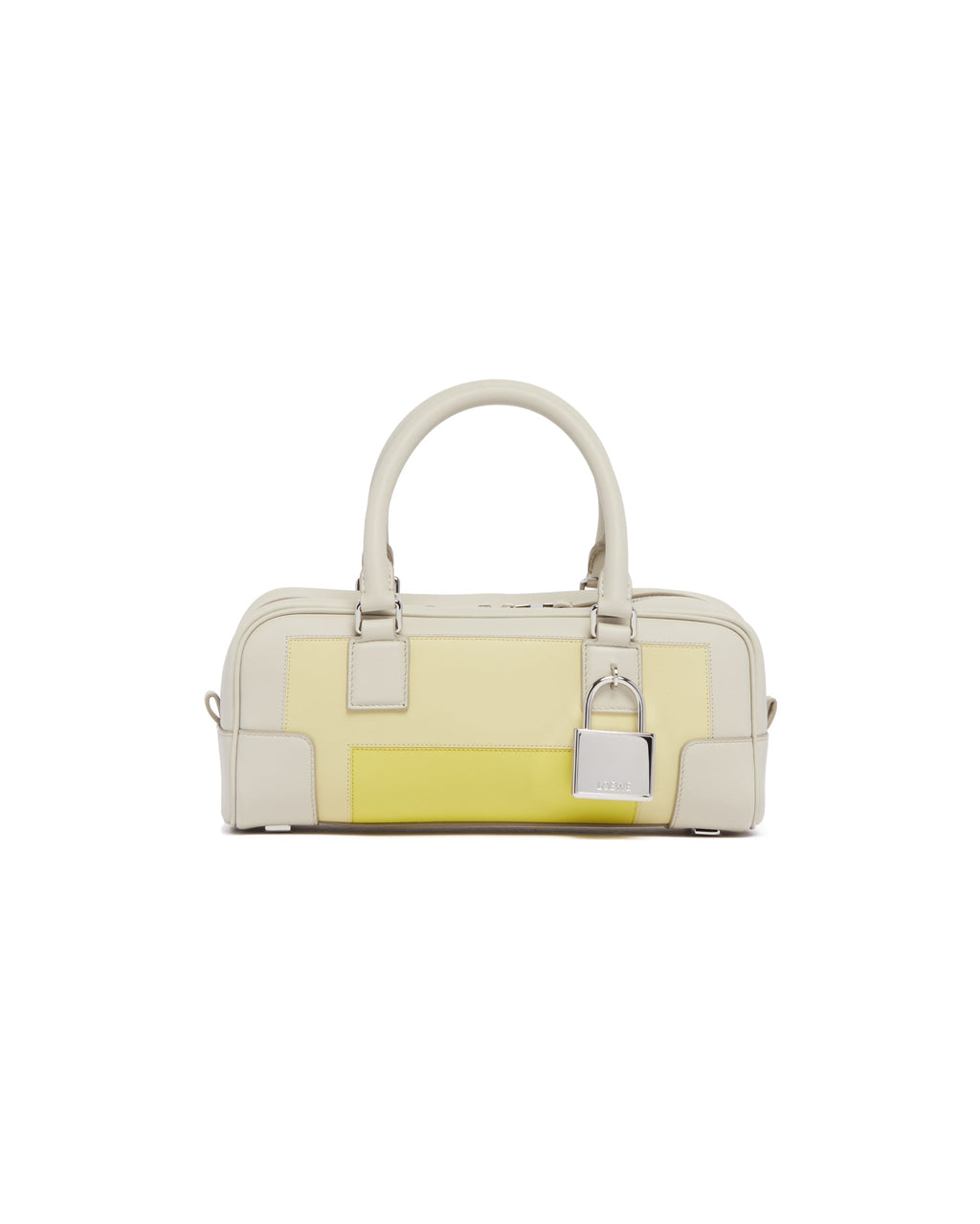 Loewe Bags оригінал | Швидка доставка Україна – вид ззаду