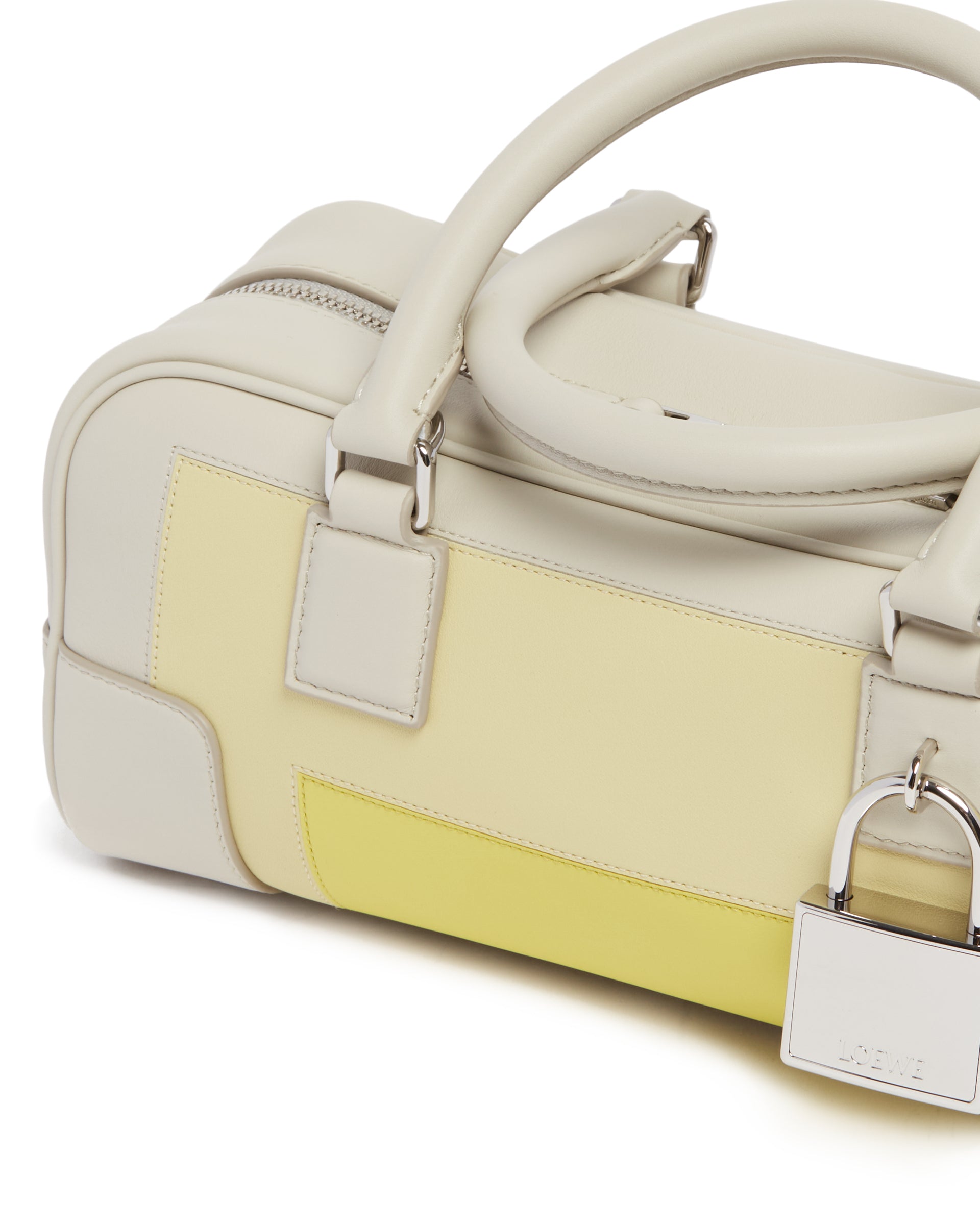 Loewe Bags оригінал | Швидка доставка Україна – збільшений вид