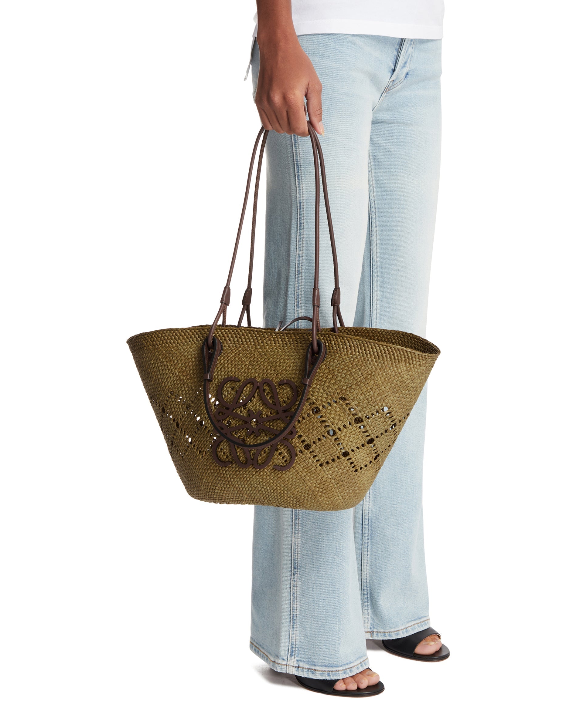 Loewe Bags оригінал | Швидка доставка Україна – детальний вид