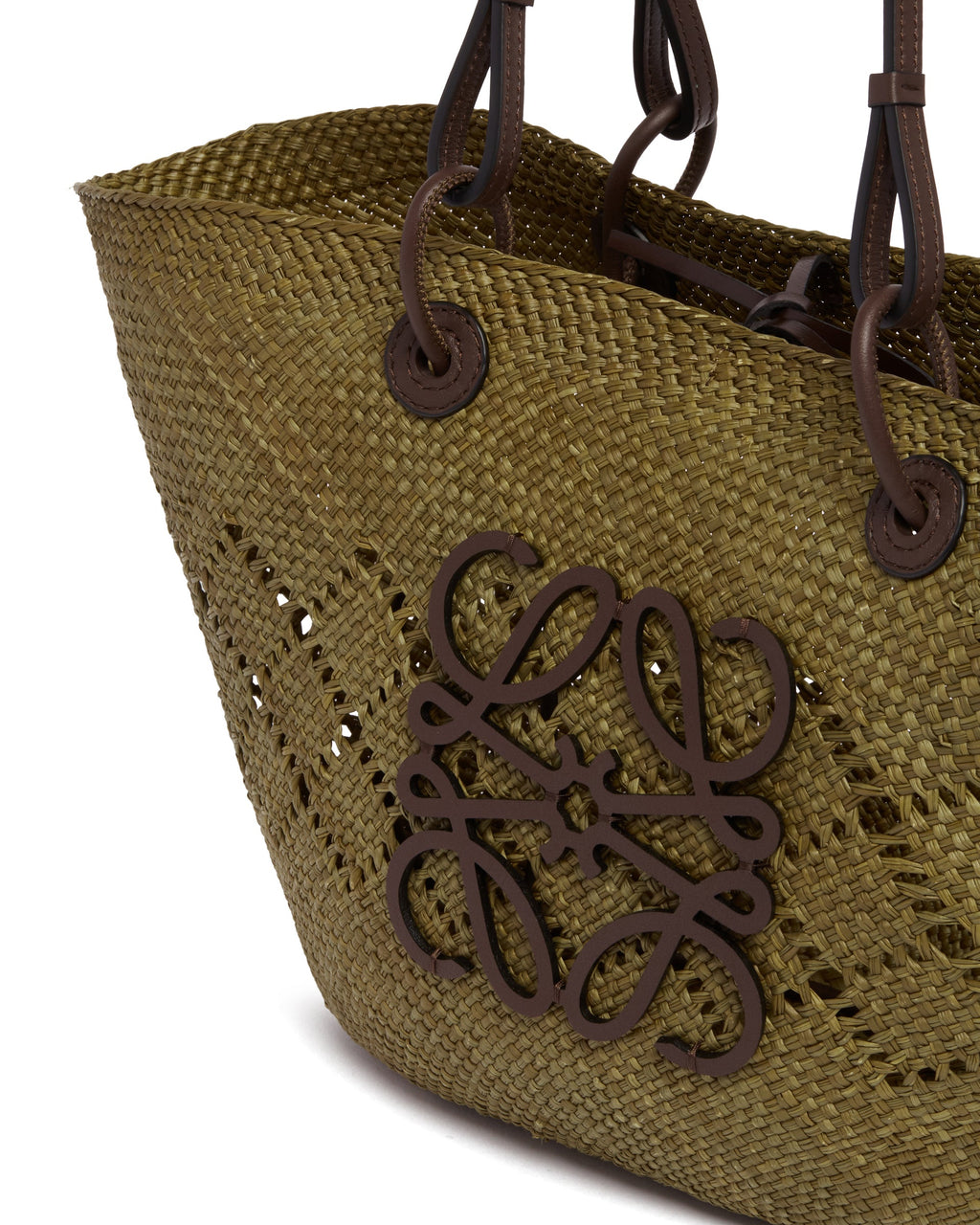 Loewe Bags оригінал | Швидка доставка Україна – збільшений вид