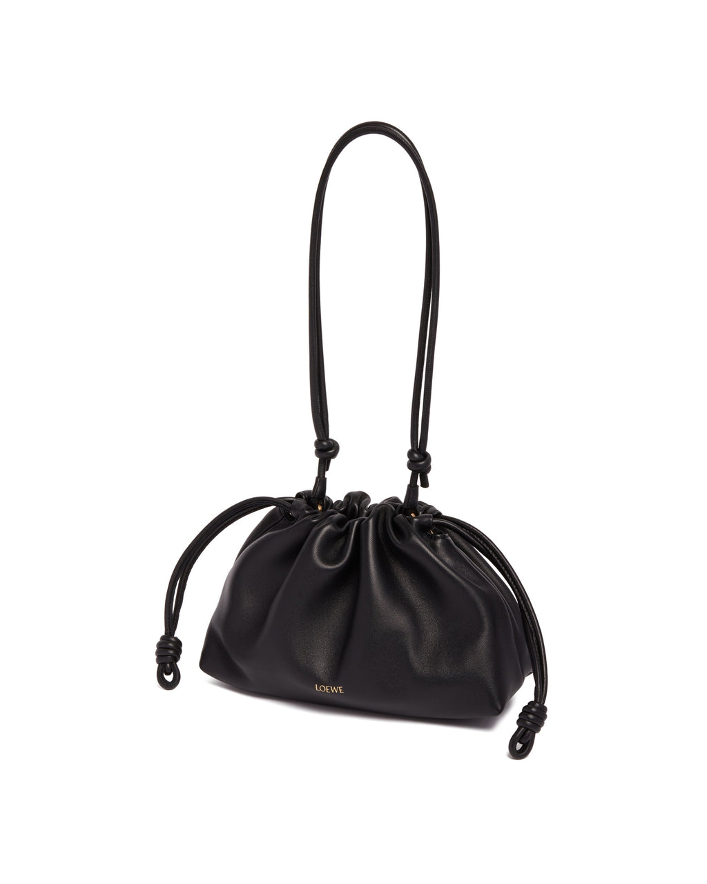 Loewe Bags оригінал | Швидка доставка Україна – збільшений вид