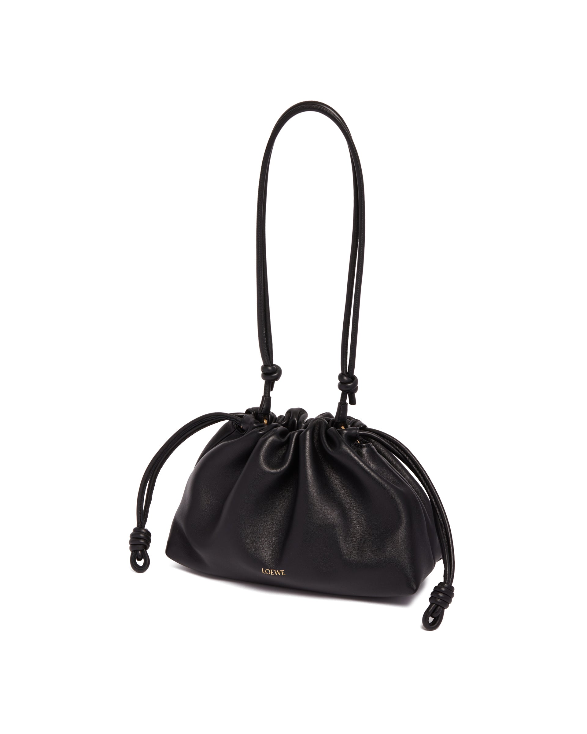 Loewe Bags оригінал | Швидка доставка Україна – збільшений вид
