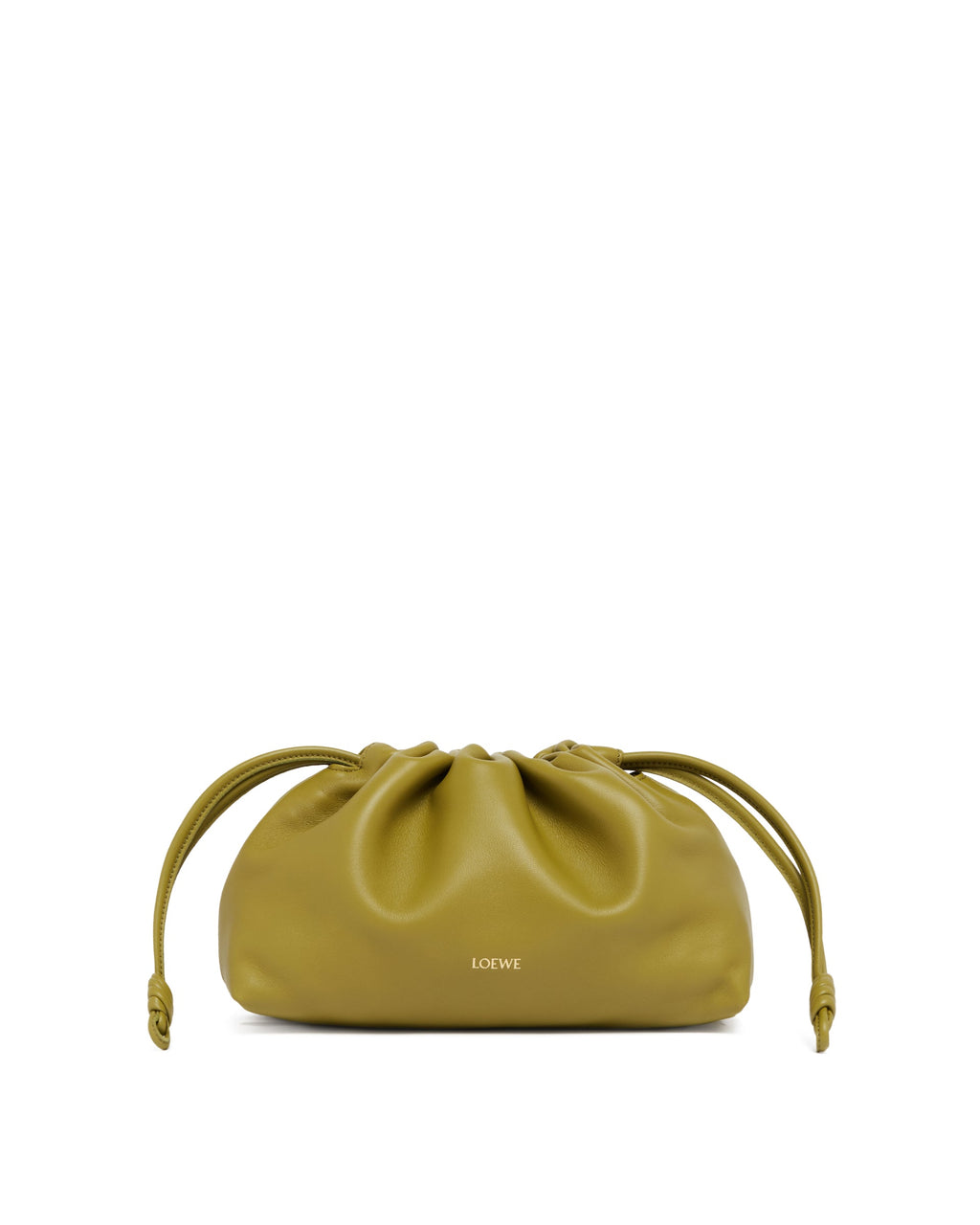 Loewe Bags оригінал | Швидка доставка Україна – боковий вид