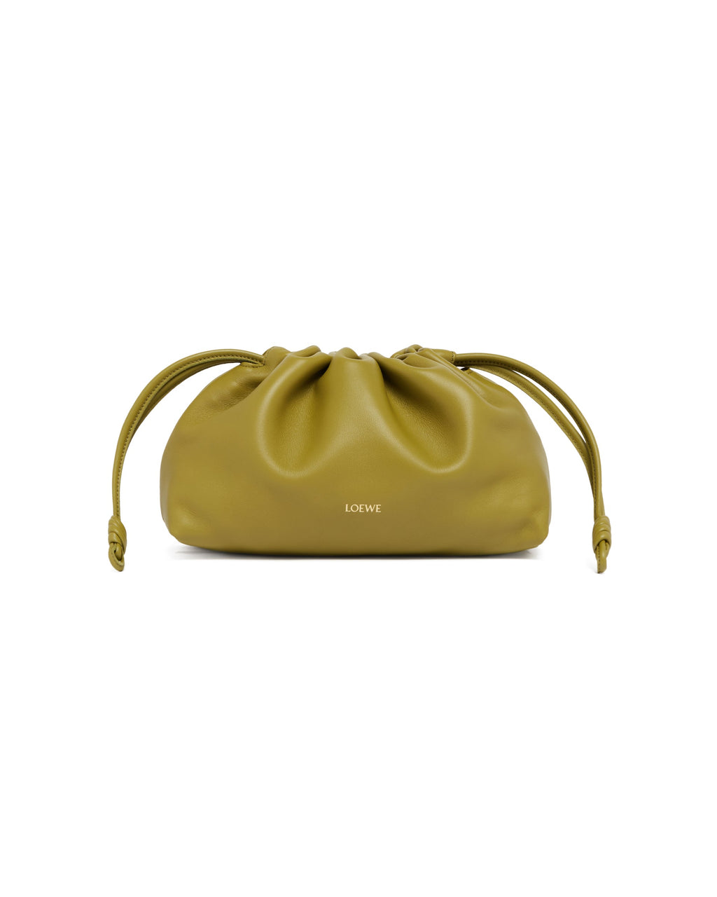 Loewe Bags оригінал | Швидка доставка Україна – вид ззаду