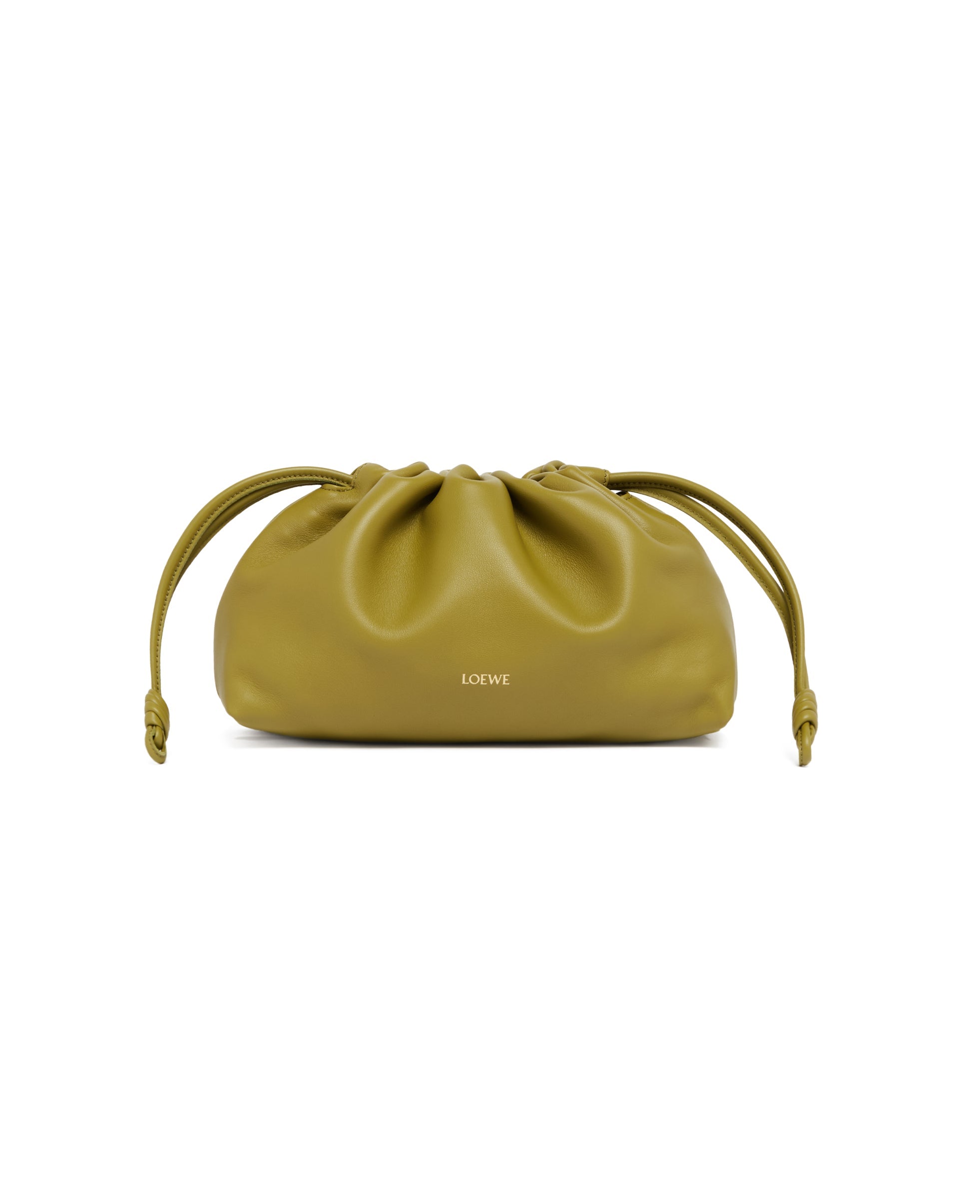 Loewe Bags оригінал | Швидка доставка Україна – вид ззаду