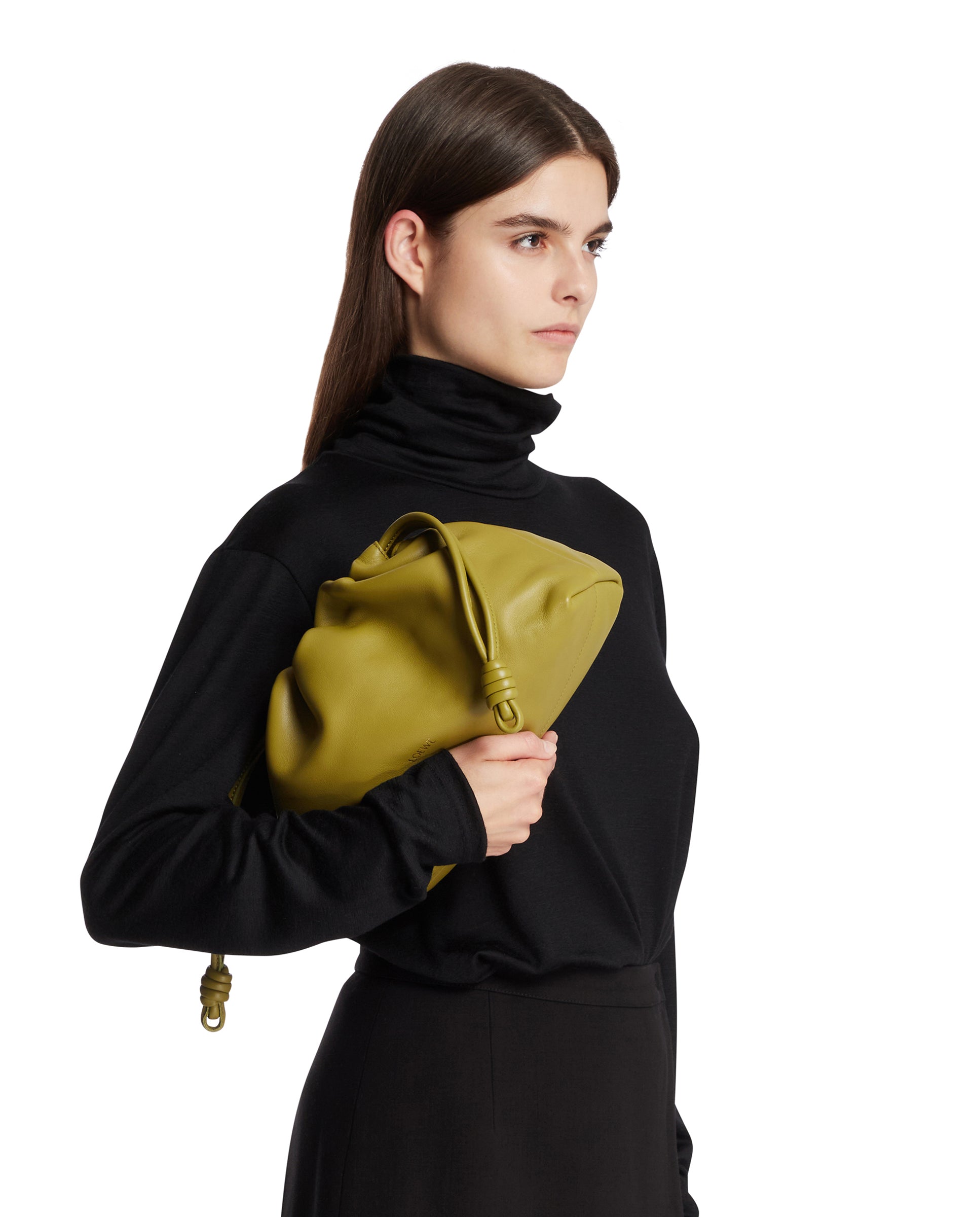 Loewe Bags оригінал | Швидка доставка Україна – детальний вид