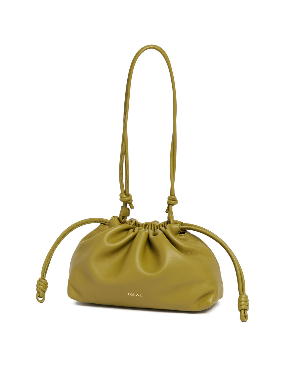 Loewe Bags оригінал | Швидка доставка Україна – збільшений вид