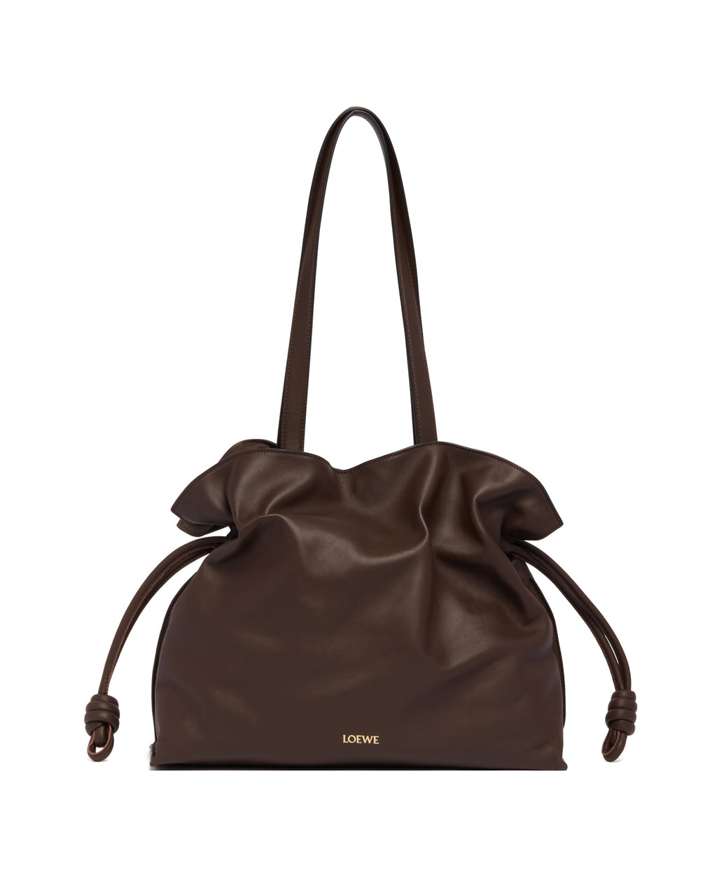 Loewe Bags оригінал | Швидка доставка Україна – боковий вид