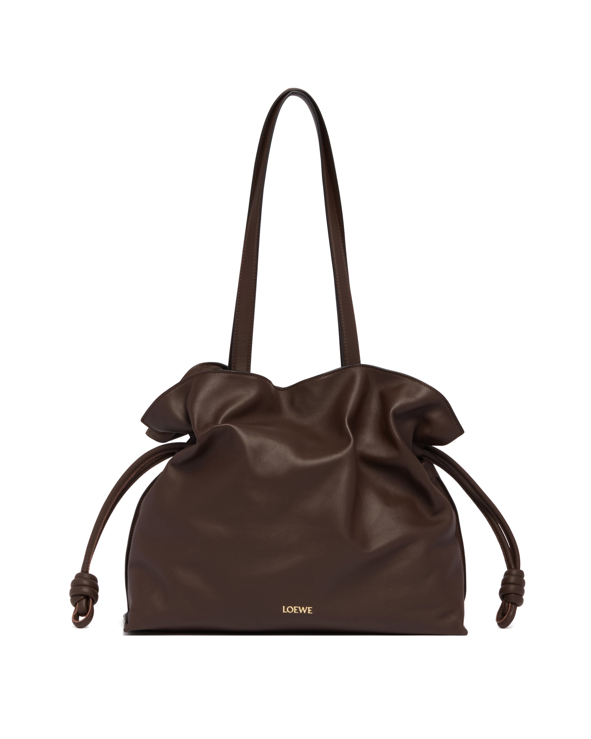 Loewe Bags оригінал | Швидка доставка Україна – вид ззаду